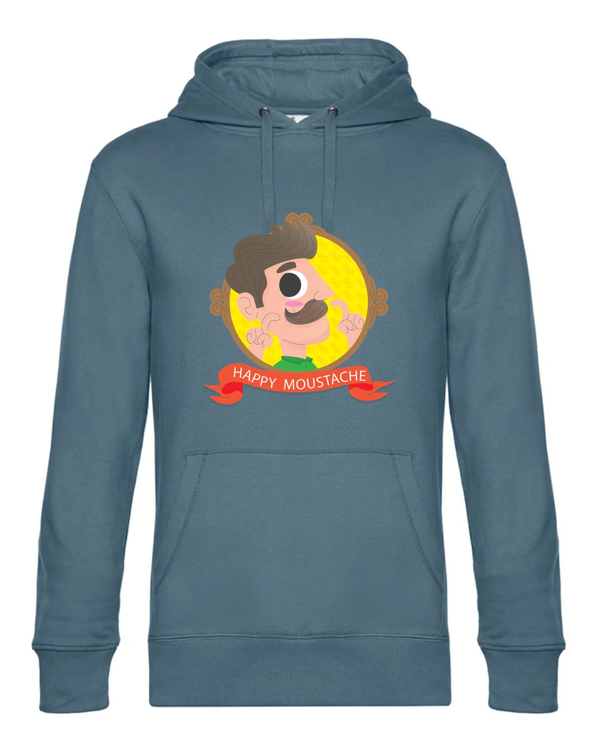 bundle-src:https://cdn.shopify.com/s/files/1/0946/1078/4639/files/WU02K_P_BC_461_01.jpg?v=1773154791