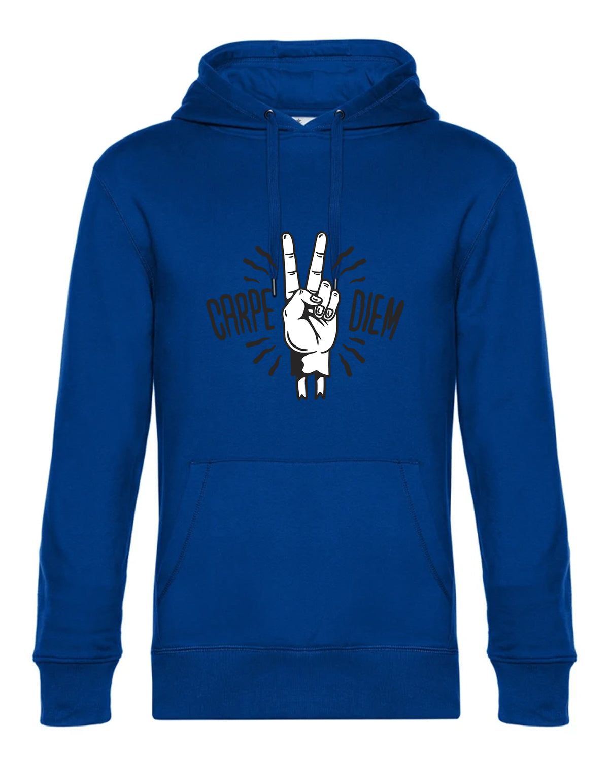 bundle-src:https://cdn.shopify.com/s/files/1/0946/1078/4639/files/WU02K_P_BC_453_01.jpg?v=1773154791