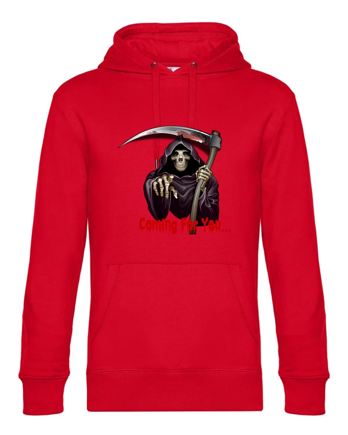 bundle-src:https://cdn.shopify.com/s/files/1/0946/1078/4639/files/WU02K_P_BC_004_01.jpg?v=1773154791