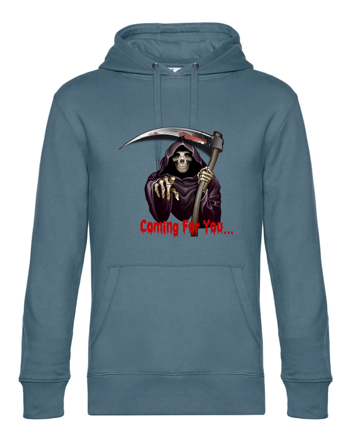 bundle-src:https://cdn.shopify.com/s/files/1/0946/1078/4639/files/WU02K_P_BC_461_01.jpg?v=1773154791