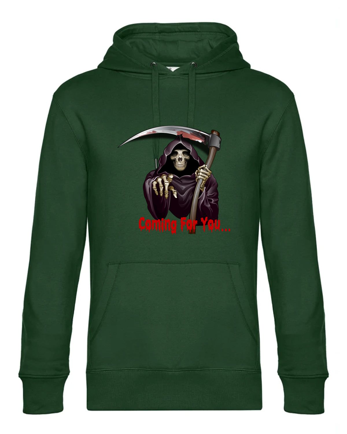 bundle-src:https://cdn.shopify.com/s/files/1/0946/1078/4639/files/WU02K_P_BC_540_01.jpg?v=1773154791