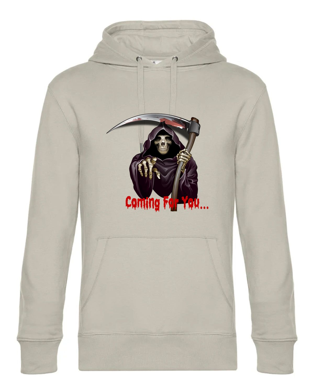 bundle-src:https://cdn.shopify.com/s/files/1/0946/1078/4639/files/WU02K_P_BC_672_01.jpg?v=1773154791