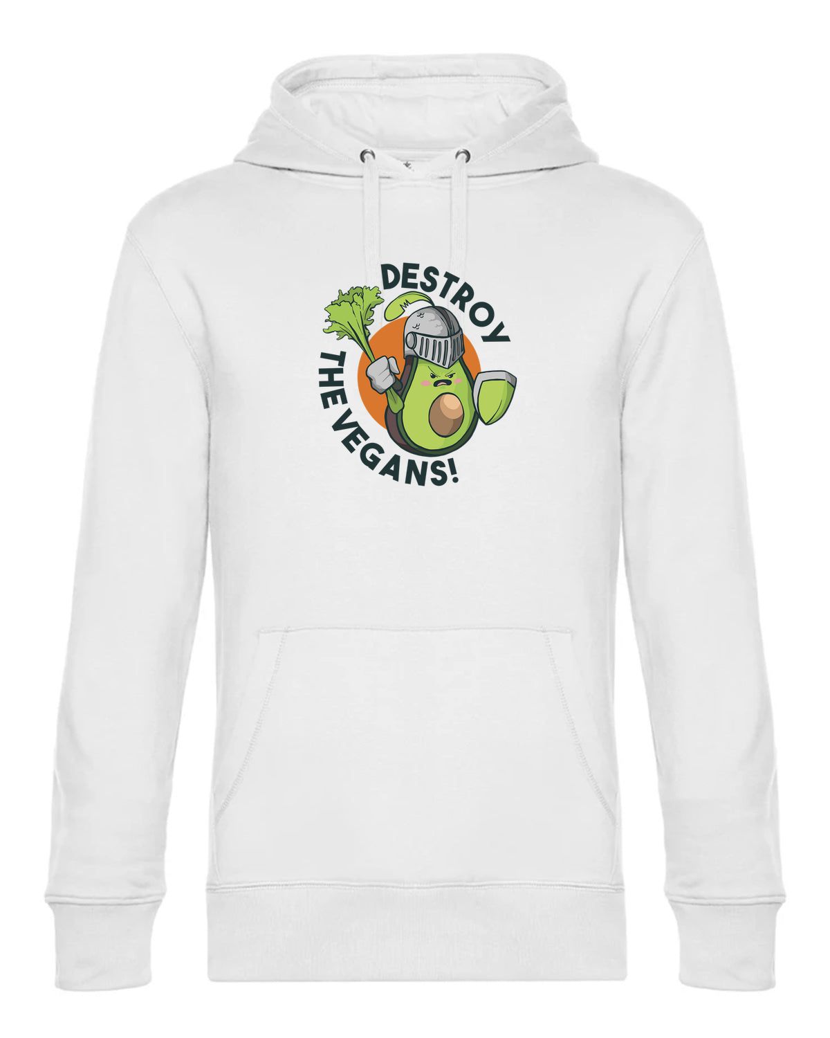 bundle-src:https://cdn.shopify.com/s/files/1/0946/1078/4639/files/WU02K_P_BC_001_01_edc6058c-7c8e-4c81-b58c-8a45275aa273_2048x2048.jpg?v=1773154791