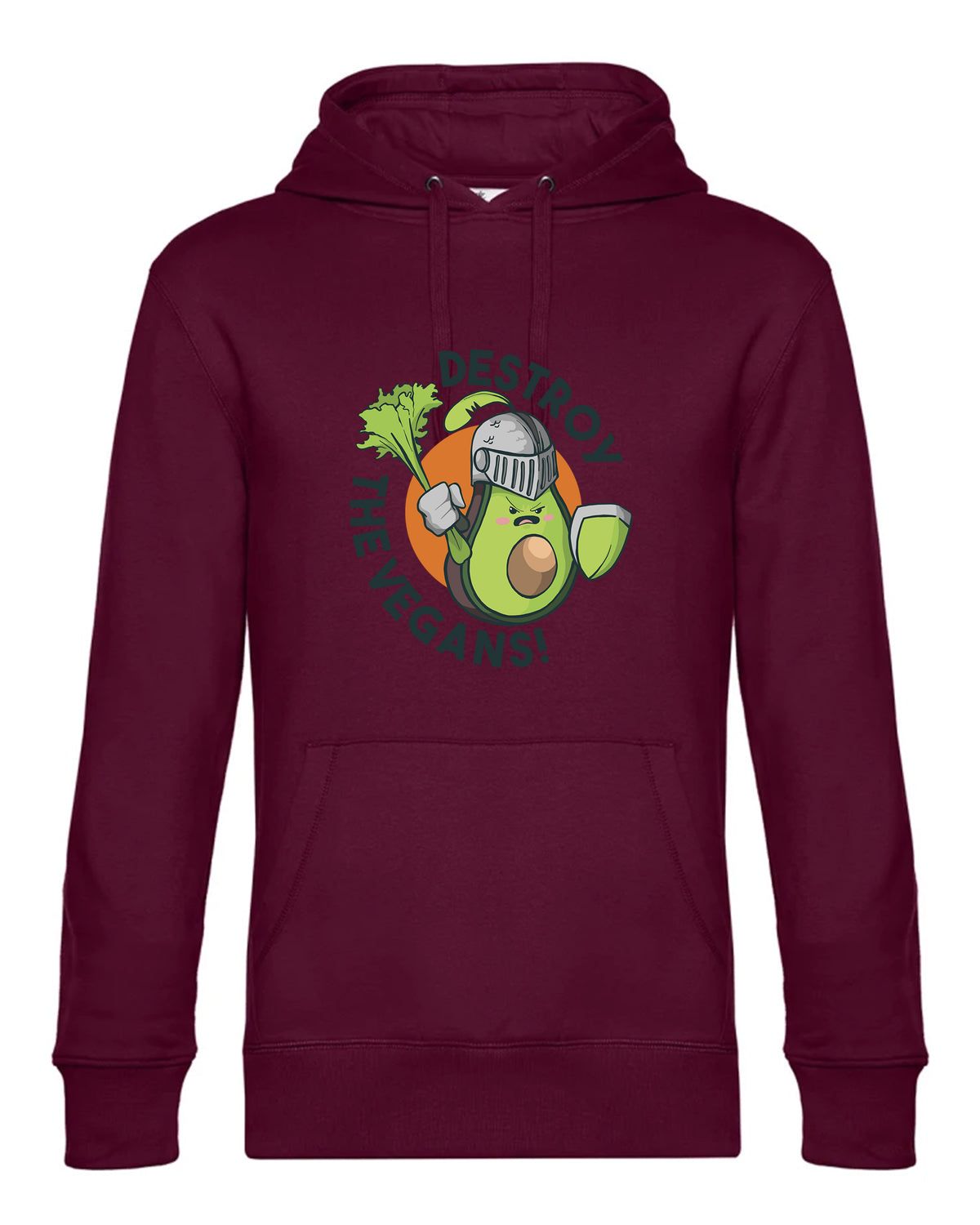 bundle-src:https://cdn.shopify.com/s/files/1/0946/1078/4639/files/WU02K_P_BC_369_01.jpg?v=1773154791