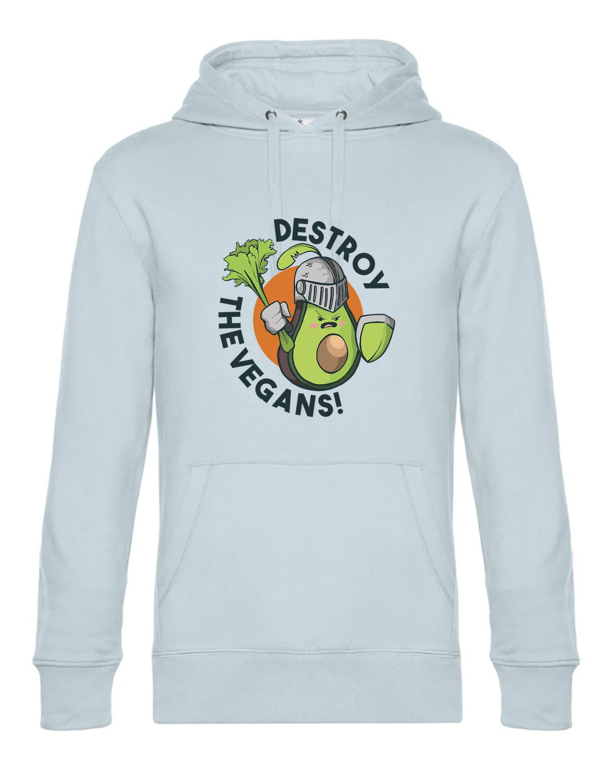 bundle-src:https://cdn.shopify.com/s/files/1/0946/1078/4639/files/WU02K_P_BC_405_01.jpg?v=1773154791