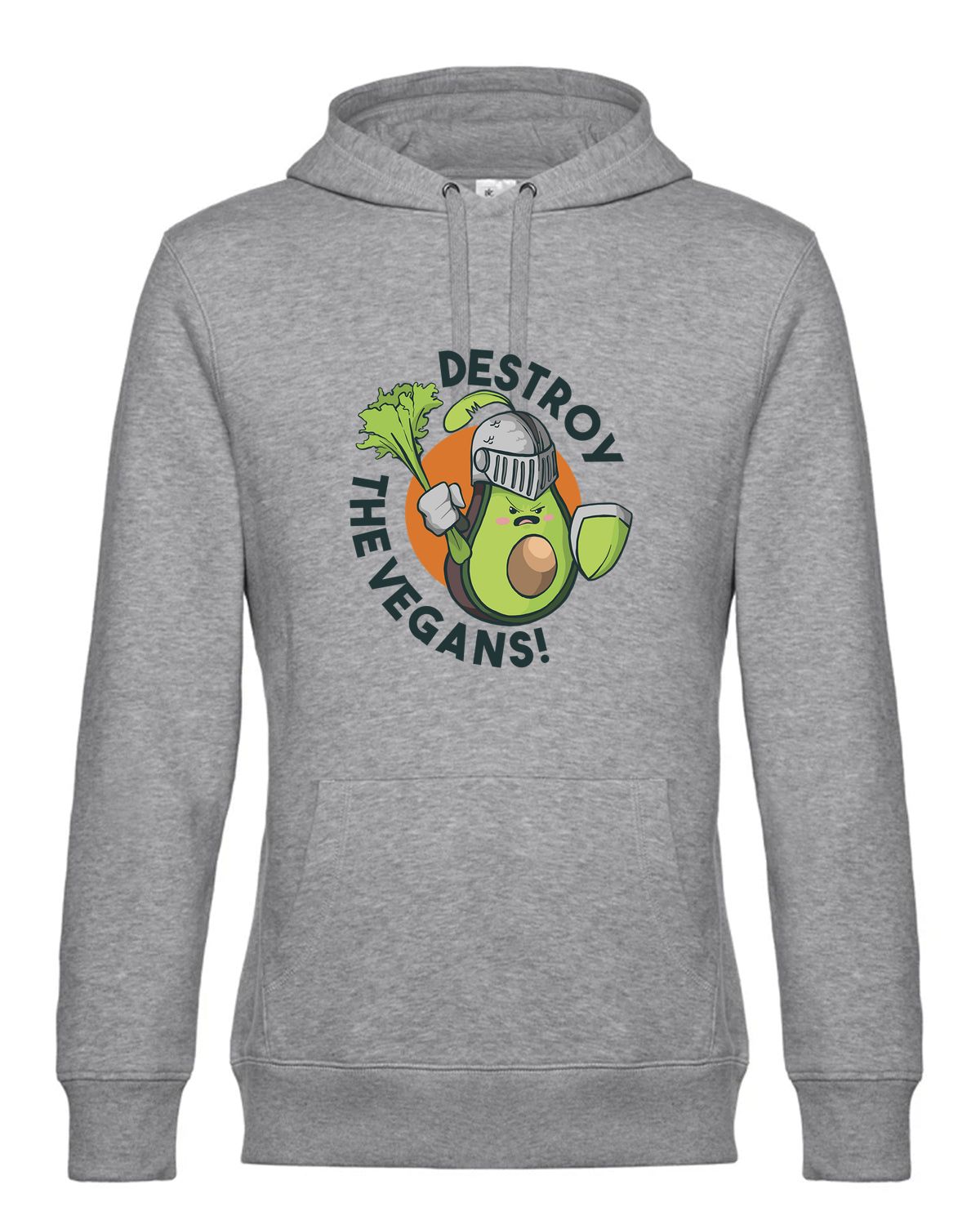 bundle-src:https://cdn.shopify.com/s/files/1/0946/1078/4639/files/WU02K_P_BC_610_01.jpg?v=1773154791