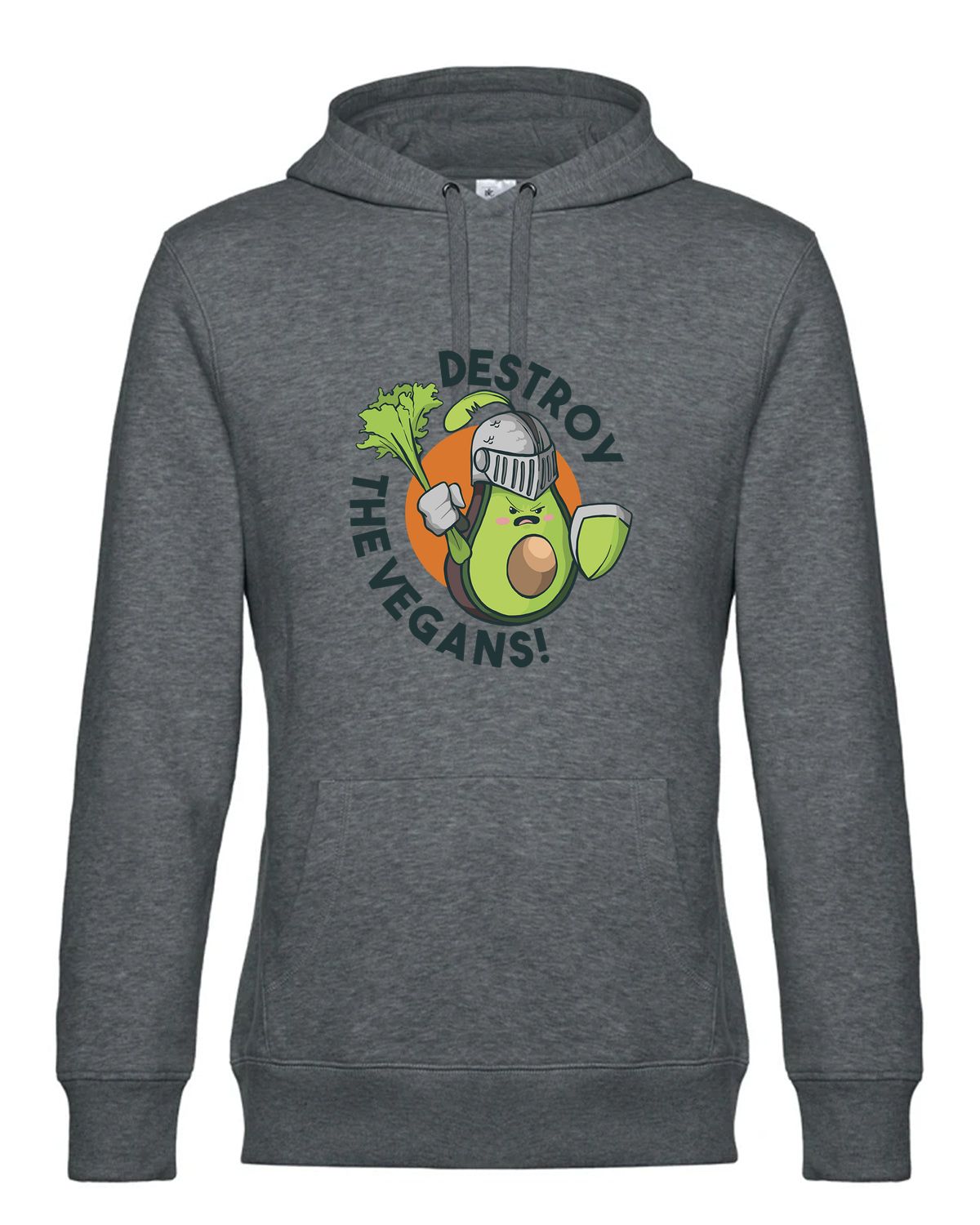 bundle-src:https://cdn.shopify.com/s/files/1/0946/1078/4639/files/WU02K_P_BC_623_01.jpg?v=1773154791