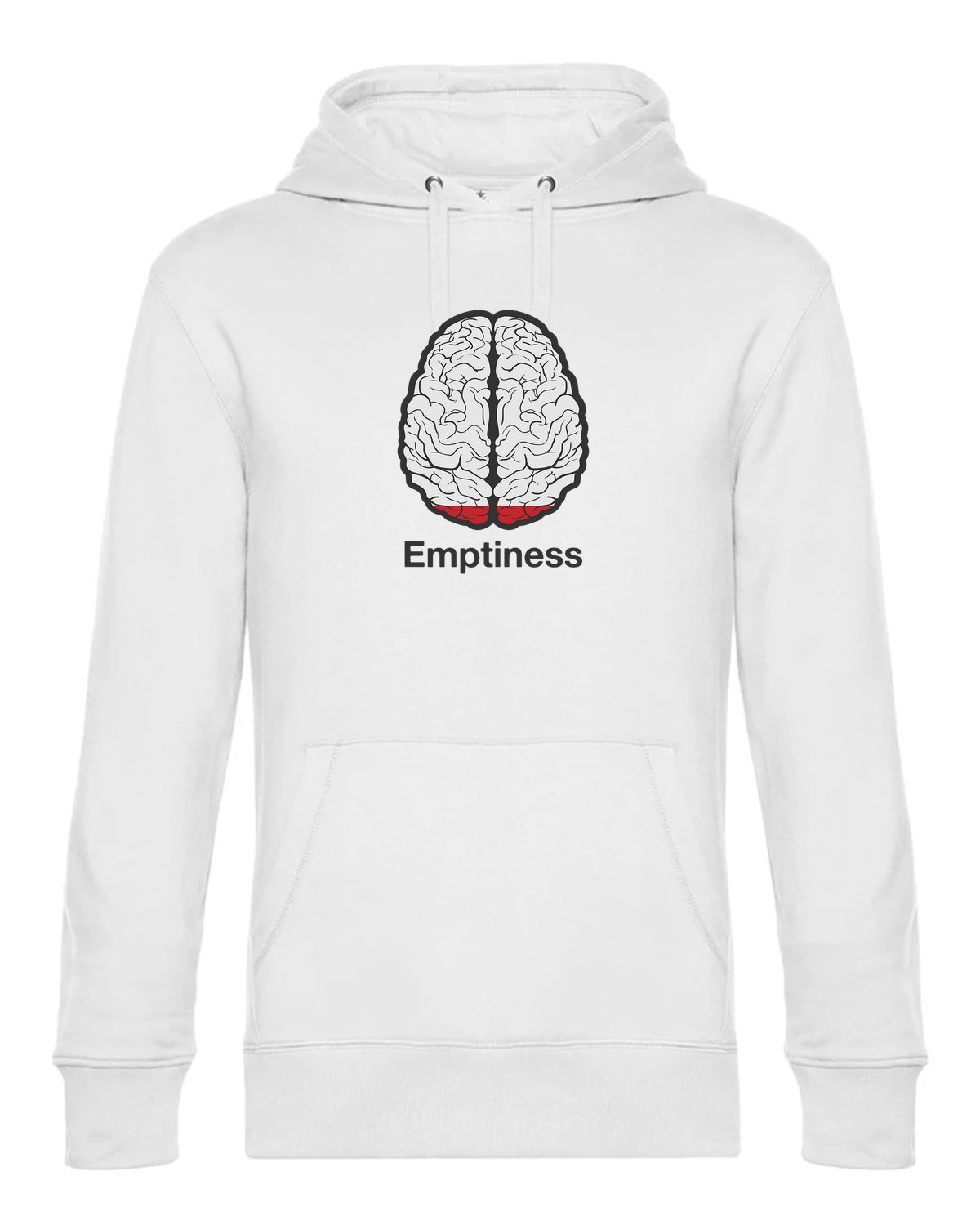 bundle-src:https://cdn.shopify.com/s/files/1/0946/1078/4639/files/WU02K_P_BC_001_01_edc6058c-7c8e-4c81-b58c-8a45275aa273_2048x2048.jpg?v=1773154791