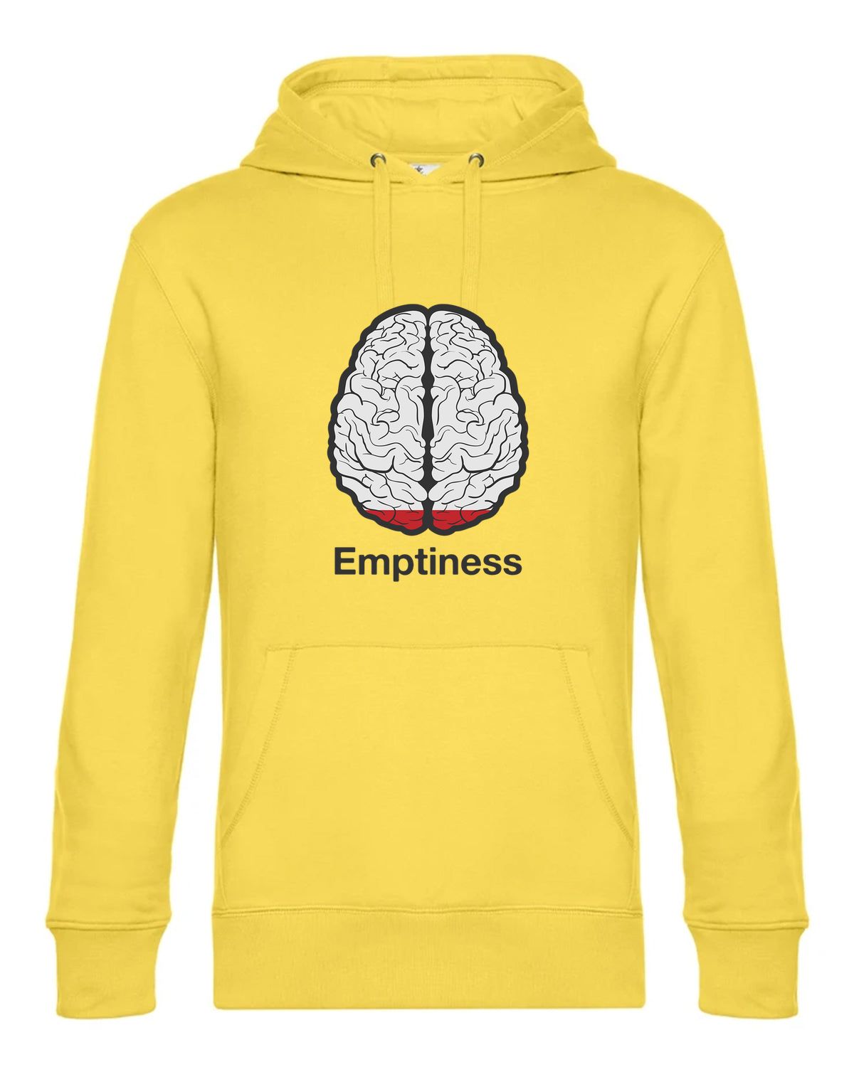 bundle-src:https://cdn.shopify.com/s/files/1/0946/1078/4639/files/WU02K_P_BC_205_01.jpg?v=1773154791