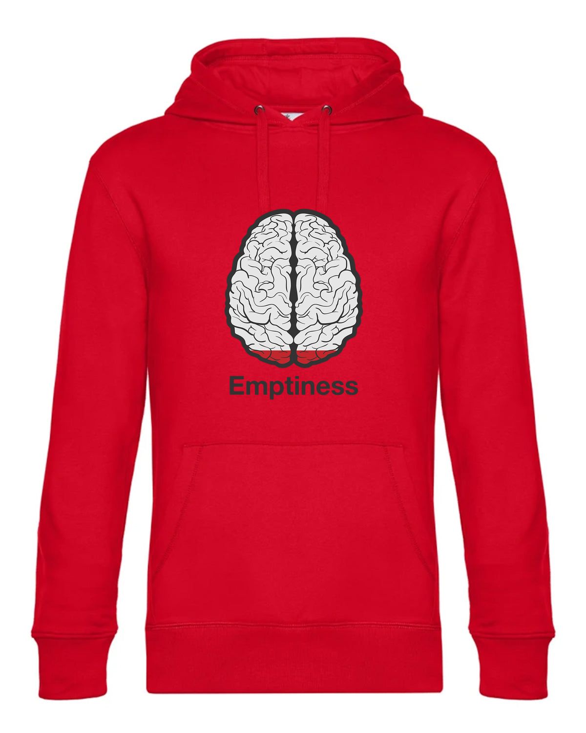 bundle-src:https://cdn.shopify.com/s/files/1/0946/1078/4639/files/WU02K_P_BC_004_01.jpg?v=1773154791