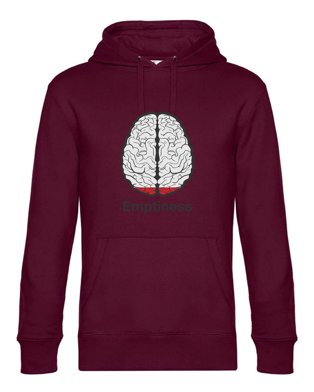 bundle-src:https://cdn.shopify.com/s/files/1/0946/1078/4639/files/WU02K_P_BC_369_01.jpg?v=1773154791