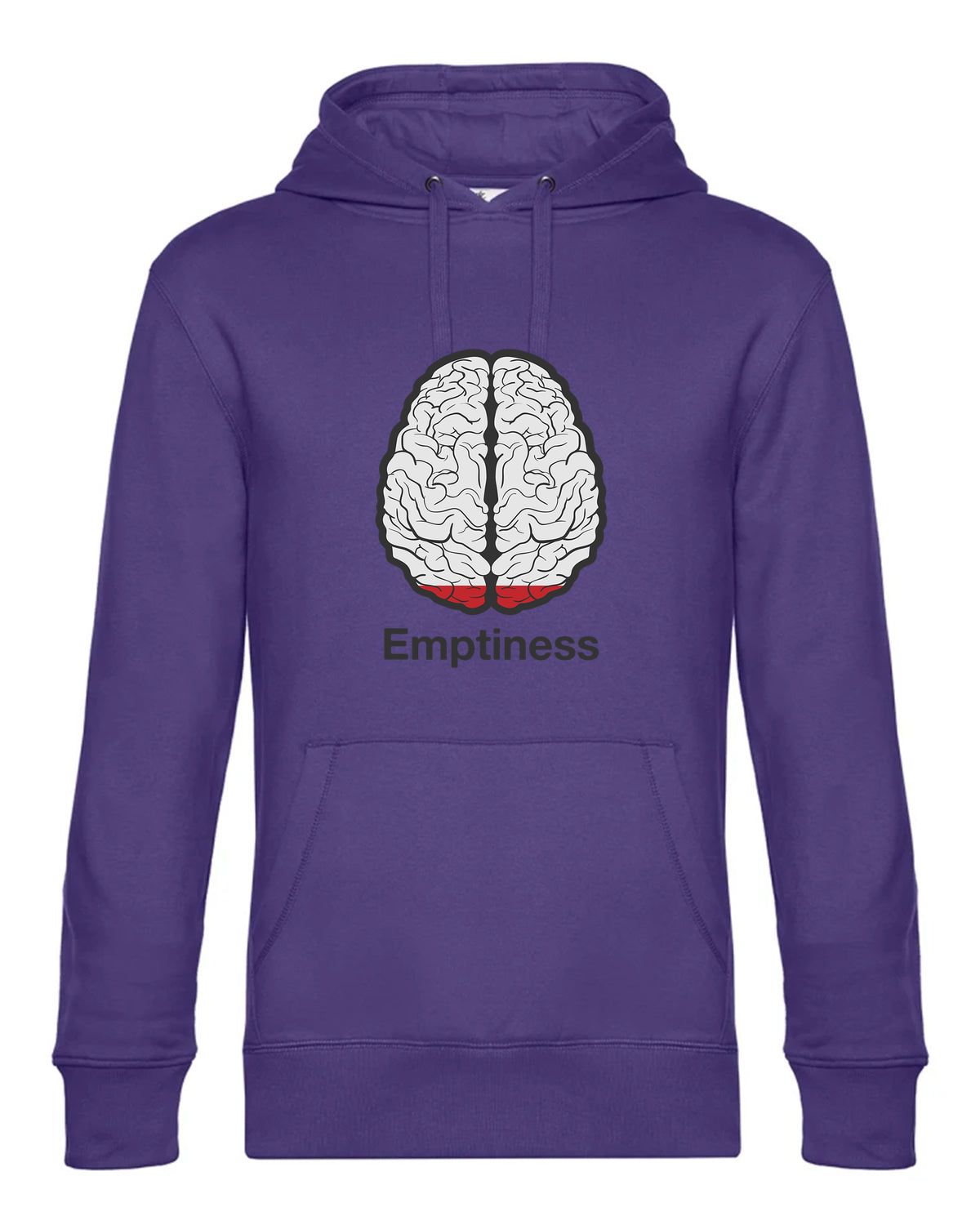 bundle-src:https://cdn.shopify.com/s/files/1/0946/1078/4639/files/WU02K_P_BC_351_01.jpg?v=1773154791