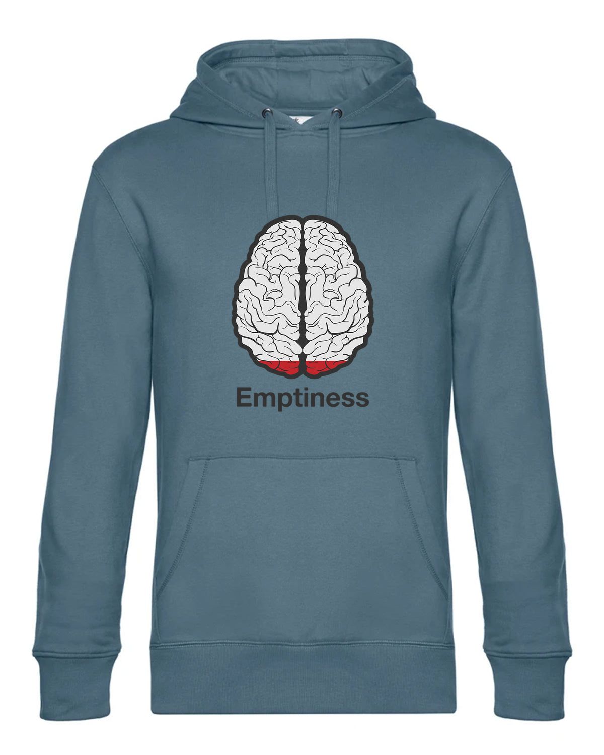 bundle-src:https://cdn.shopify.com/s/files/1/0946/1078/4639/files/WU02K_P_BC_461_01.jpg?v=1773154791