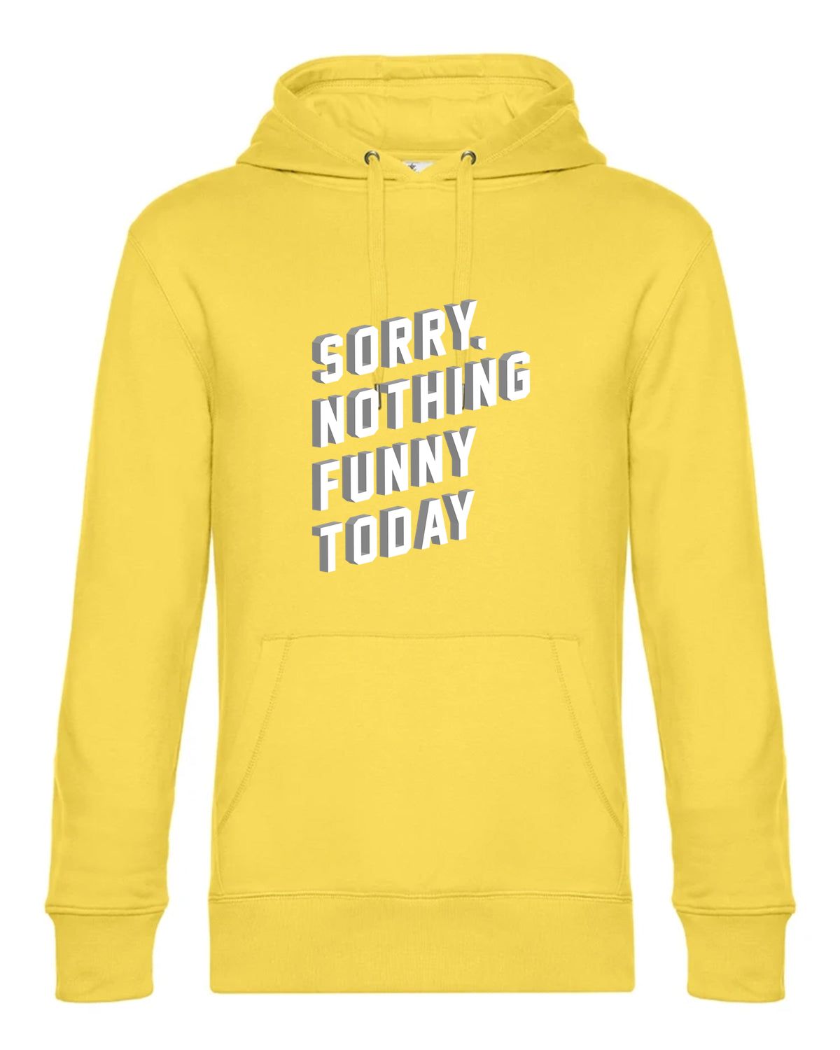 bundle-src:https://cdn.shopify.com/s/files/1/0946/1078/4639/files/WU02K_P_BC_205_01.jpg?v=1773154791