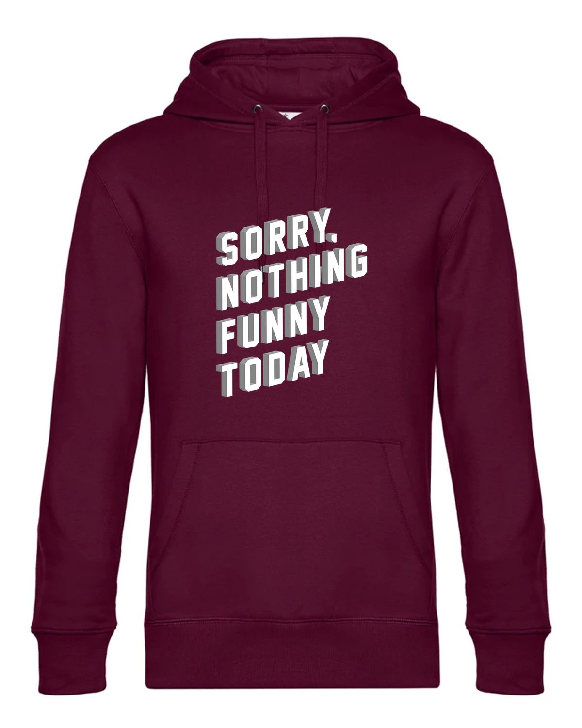 bundle-src:https://cdn.shopify.com/s/files/1/0946/1078/4639/files/WU02K_P_BC_369_01.jpg?v=1773154791