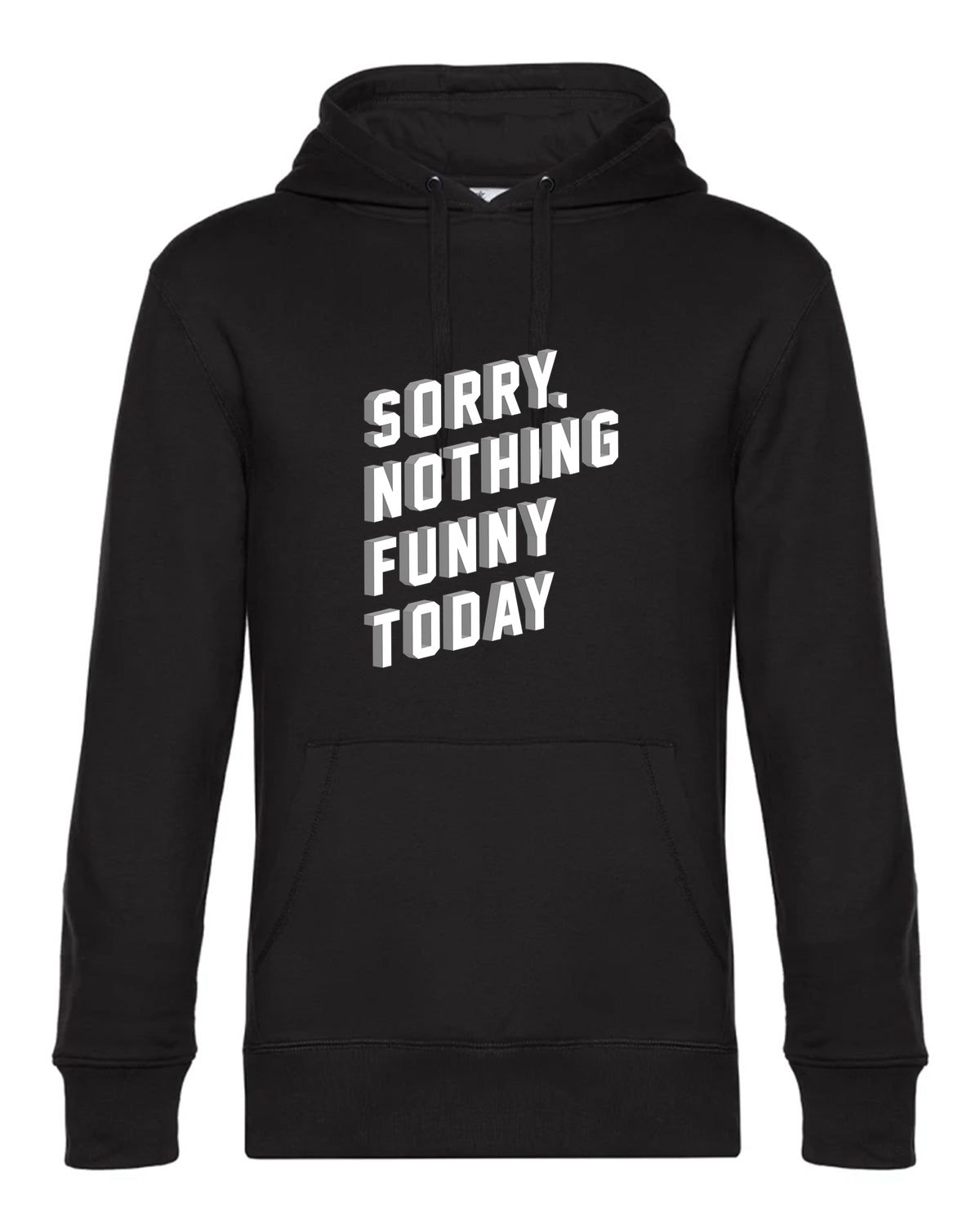 bundle-src:https://cdn.shopify.com/s/files/1/0946/1078/4639/files/WU02K_P_BC_005_01.jpg?v=1773154791