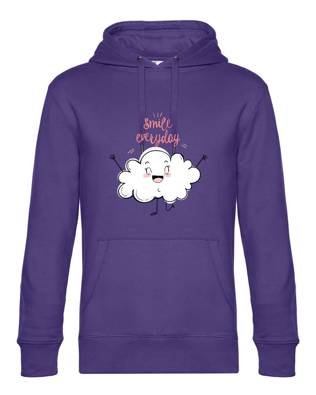 bundle-src:https://cdn.shopify.com/s/files/1/0946/1078/4639/files/WU02K_P_BC_351_01.jpg?v=1773154791