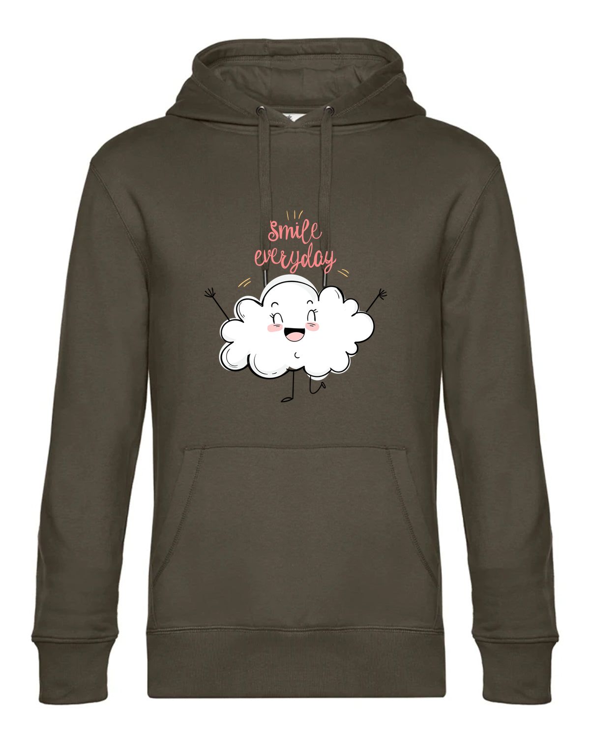 bundle-src:https://cdn.shopify.com/s/files/1/0946/1078/4639/files/WU02K_P_BC_555_01.jpg?v=1773154791