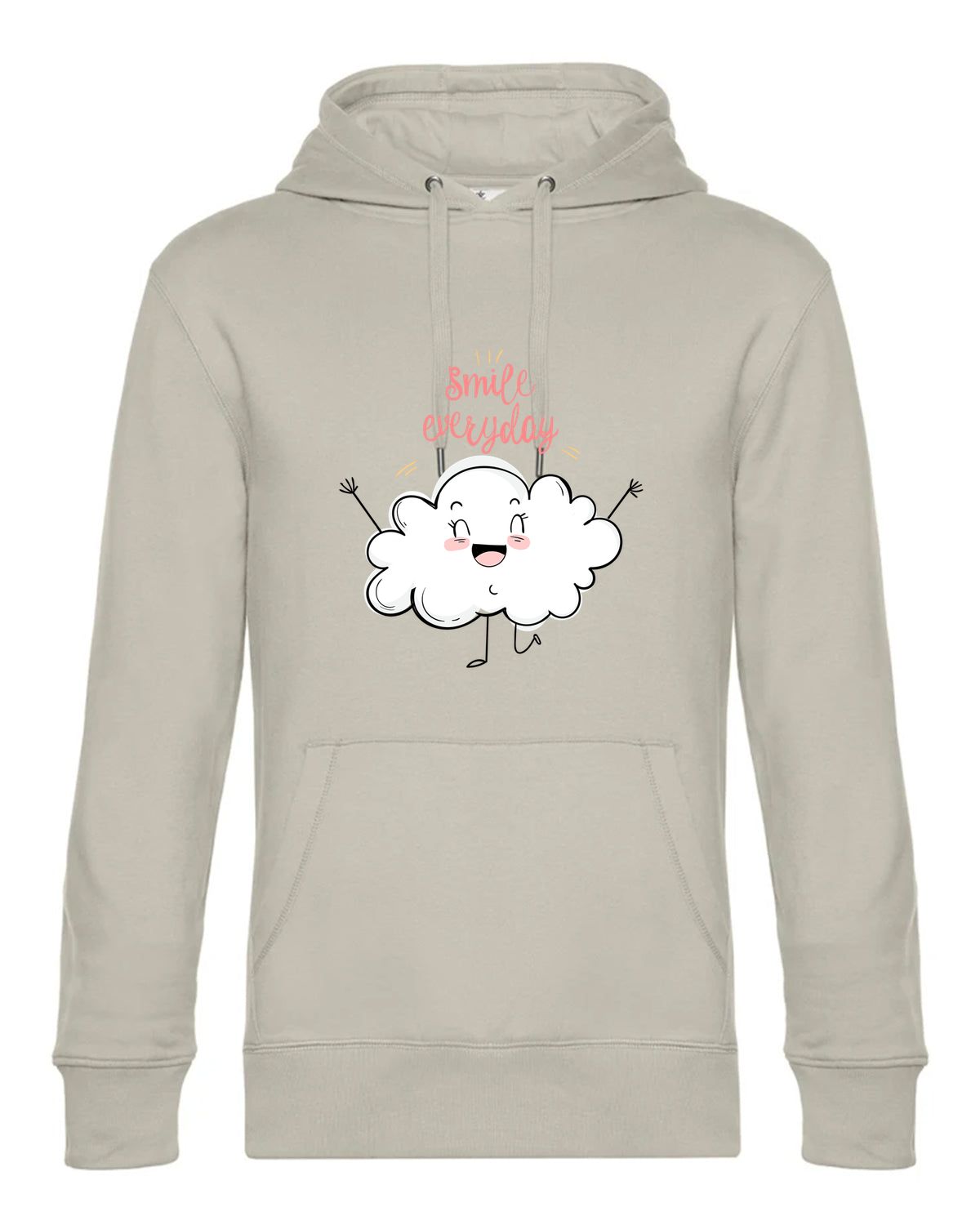 bundle-src:https://cdn.shopify.com/s/files/1/0946/1078/4639/files/WU02K_P_BC_672_01.jpg?v=1773154791