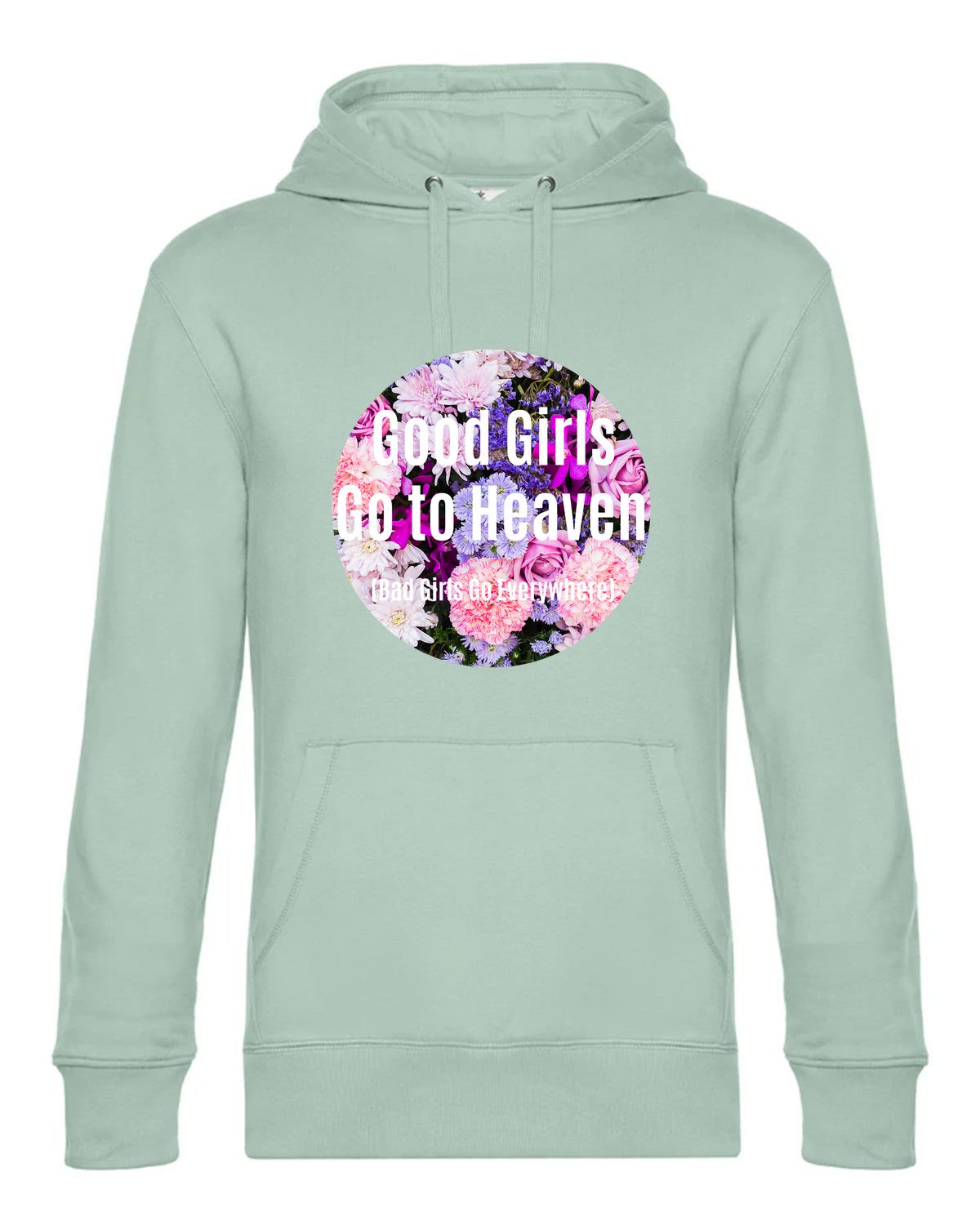 bundle-src:https://cdn.shopify.com/s/files/1/0946/1078/4639/files/WU02K_P_BC_501_01.jpg?v=1773154791