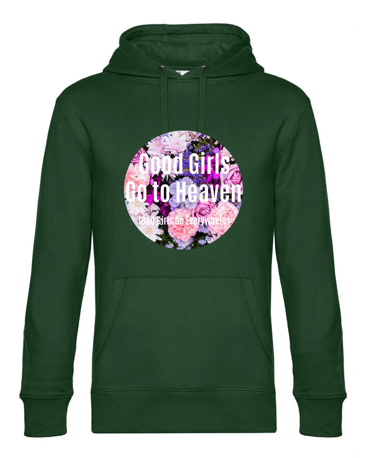 bundle-src:https://cdn.shopify.com/s/files/1/0946/1078/4639/files/WU02K_P_BC_540_01.jpg?v=1773154791