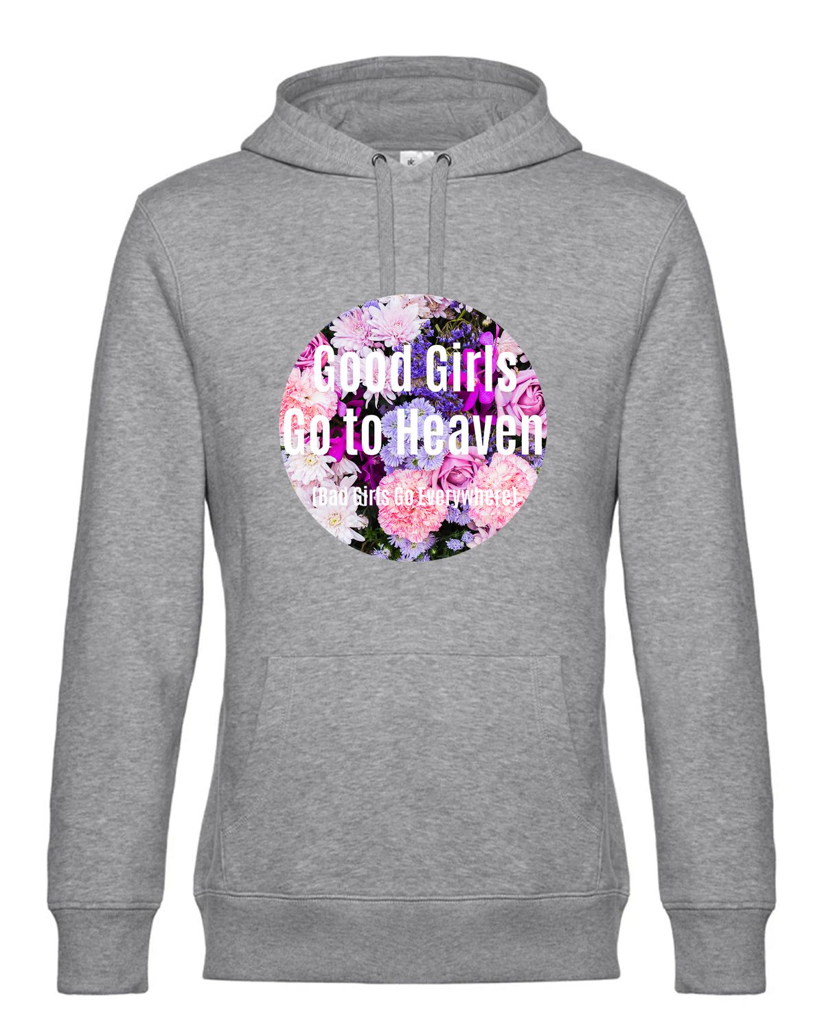 bundle-src:https://cdn.shopify.com/s/files/1/0946/1078/4639/files/WU02K_P_BC_610_01.jpg?v=1773154791