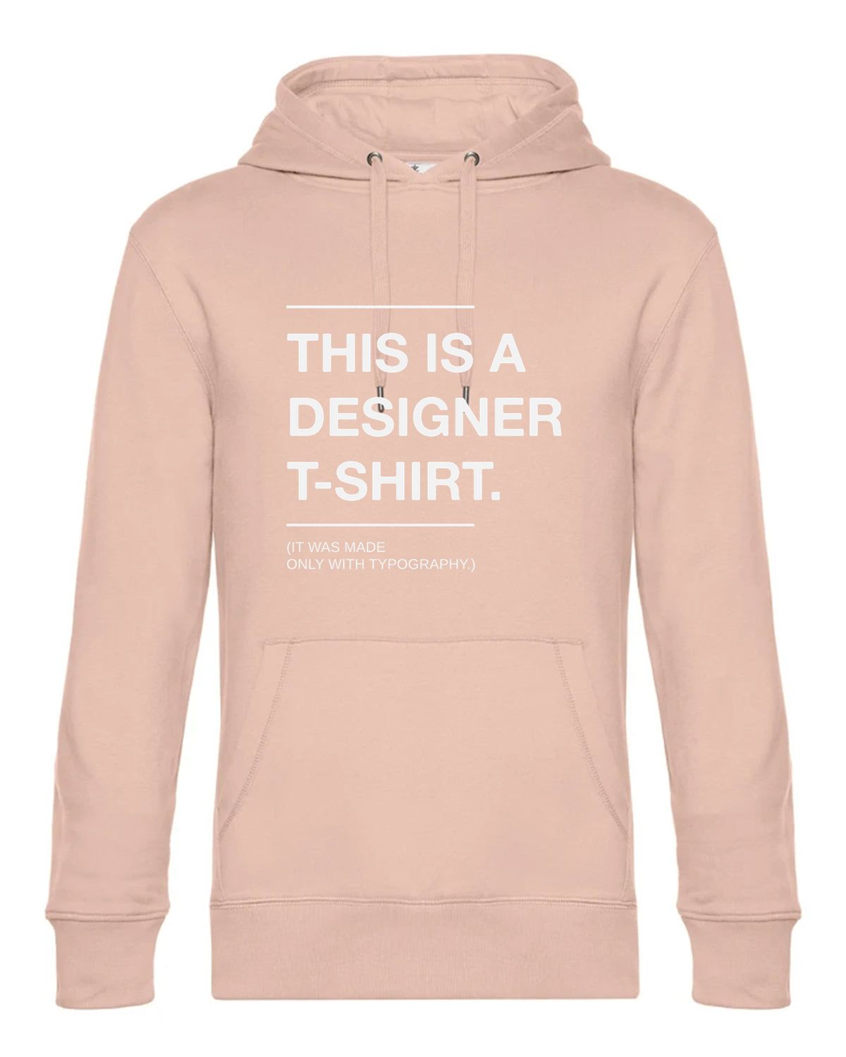 bundle-src:https://cdn.shopify.com/s/files/1/0946/1078/4639/files/WU02K_P_BC_306_01.jpg?v=1773154791