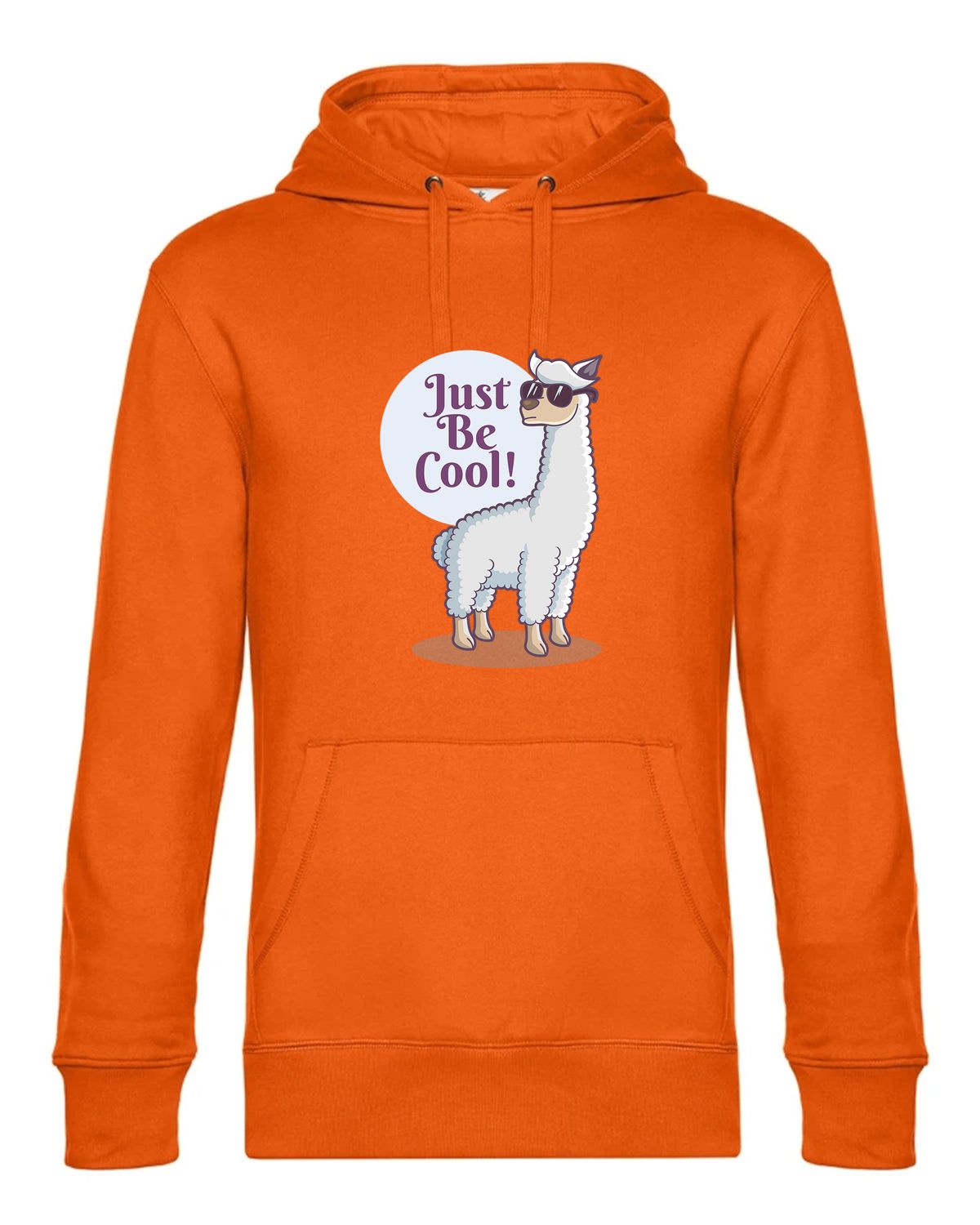 bundle-src:https://cdn.shopify.com/s/files/1/0946/1078/4639/files/WU02K_P_BC_233_01.jpg?v=1773154791