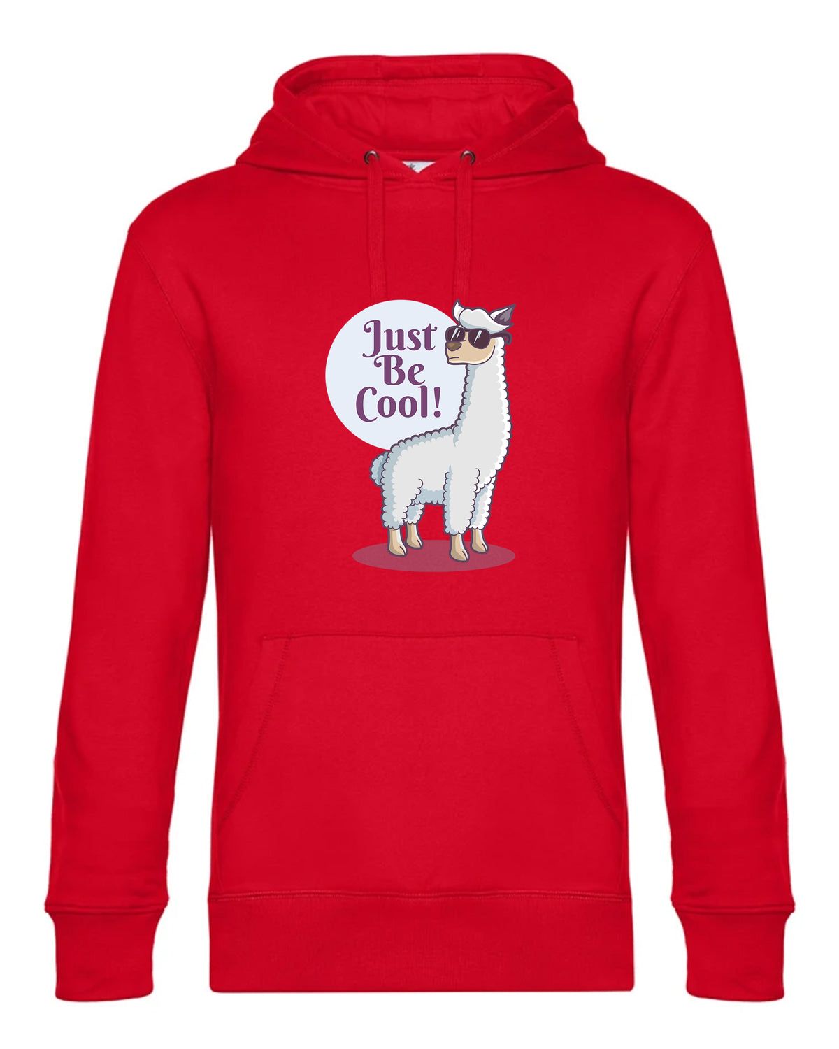 bundle-src:https://cdn.shopify.com/s/files/1/0946/1078/4639/files/WU02K_P_BC_004_01.jpg?v=1773154791