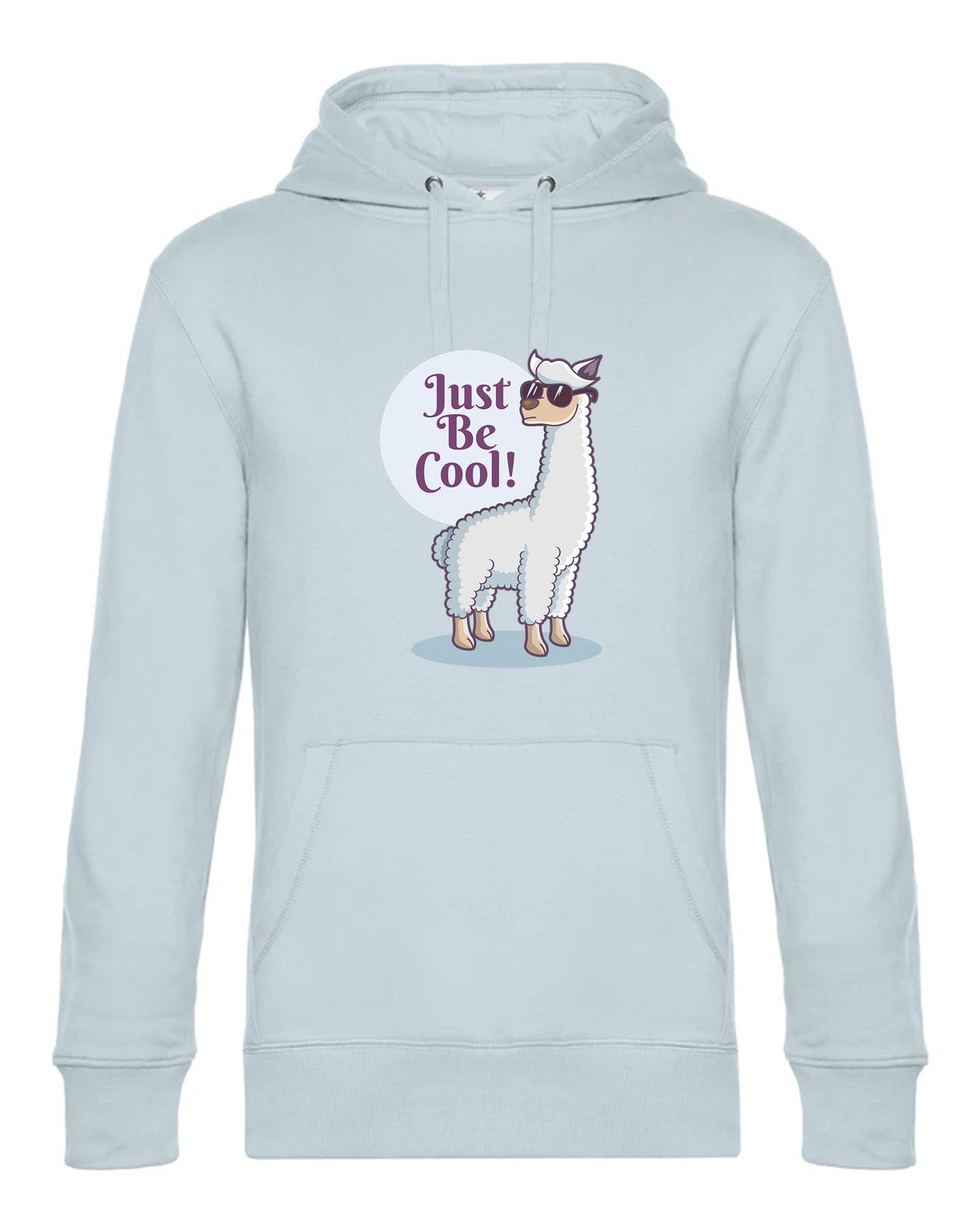 bundle-src:https://cdn.shopify.com/s/files/1/0946/1078/4639/files/WU02K_P_BC_405_01.jpg?v=1773154791