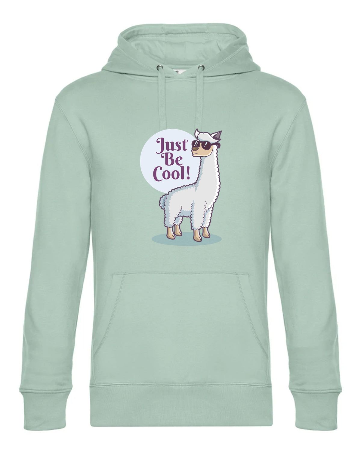 bundle-src:https://cdn.shopify.com/s/files/1/0946/1078/4639/files/WU02K_P_BC_501_01.jpg?v=1773154791