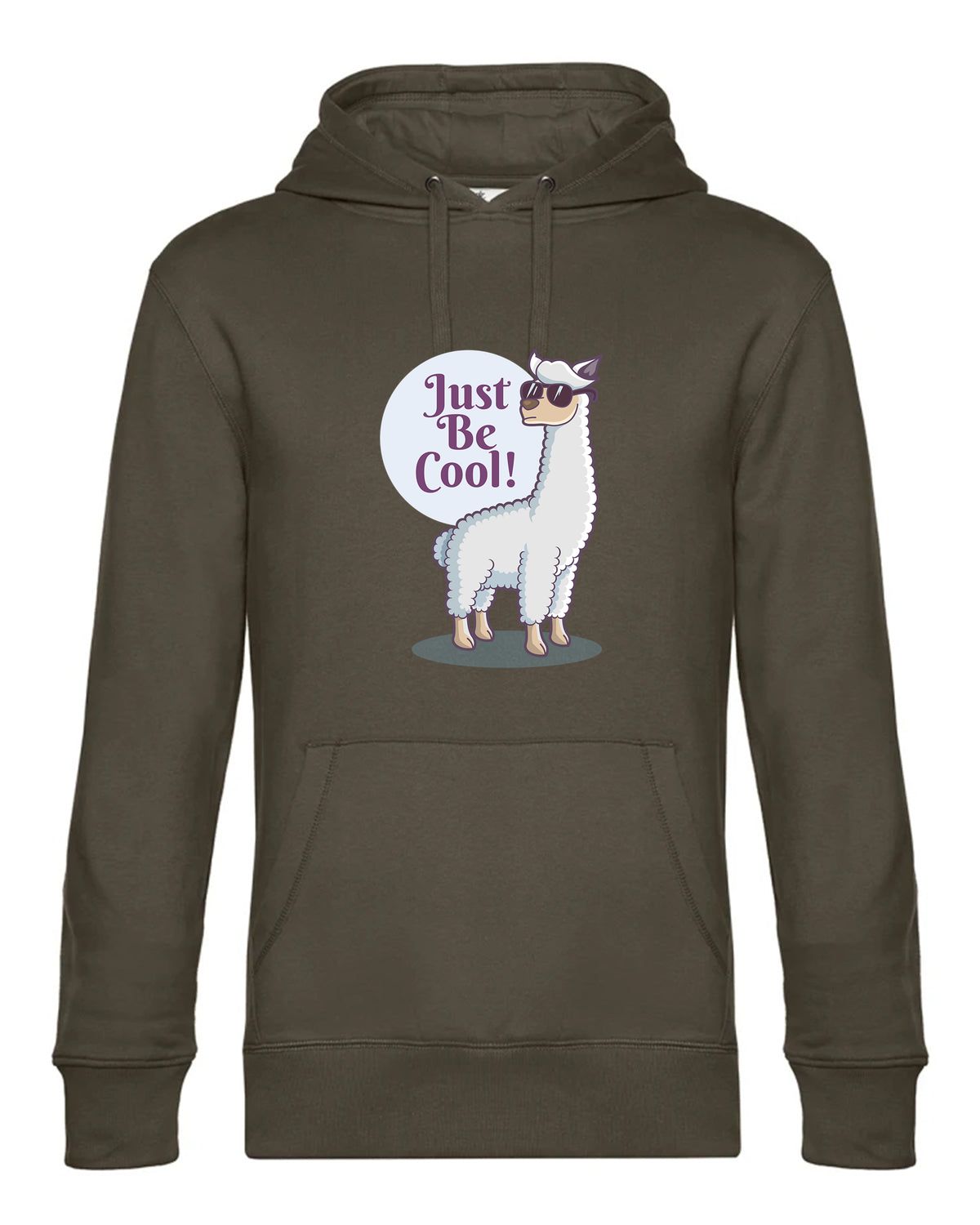 bundle-src:https://cdn.shopify.com/s/files/1/0946/1078/4639/files/WU02K_P_BC_555_01.jpg?v=1773154791