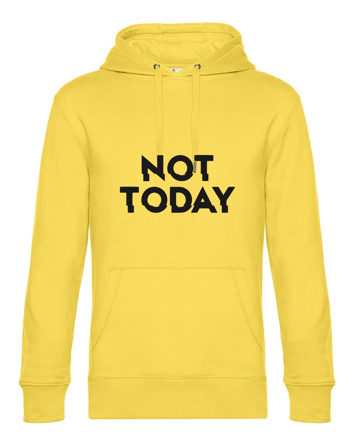 bundle-src:https://cdn.shopify.com/s/files/1/0946/1078/4639/files/WU02K_P_BC_205_01.jpg?v=1773154791