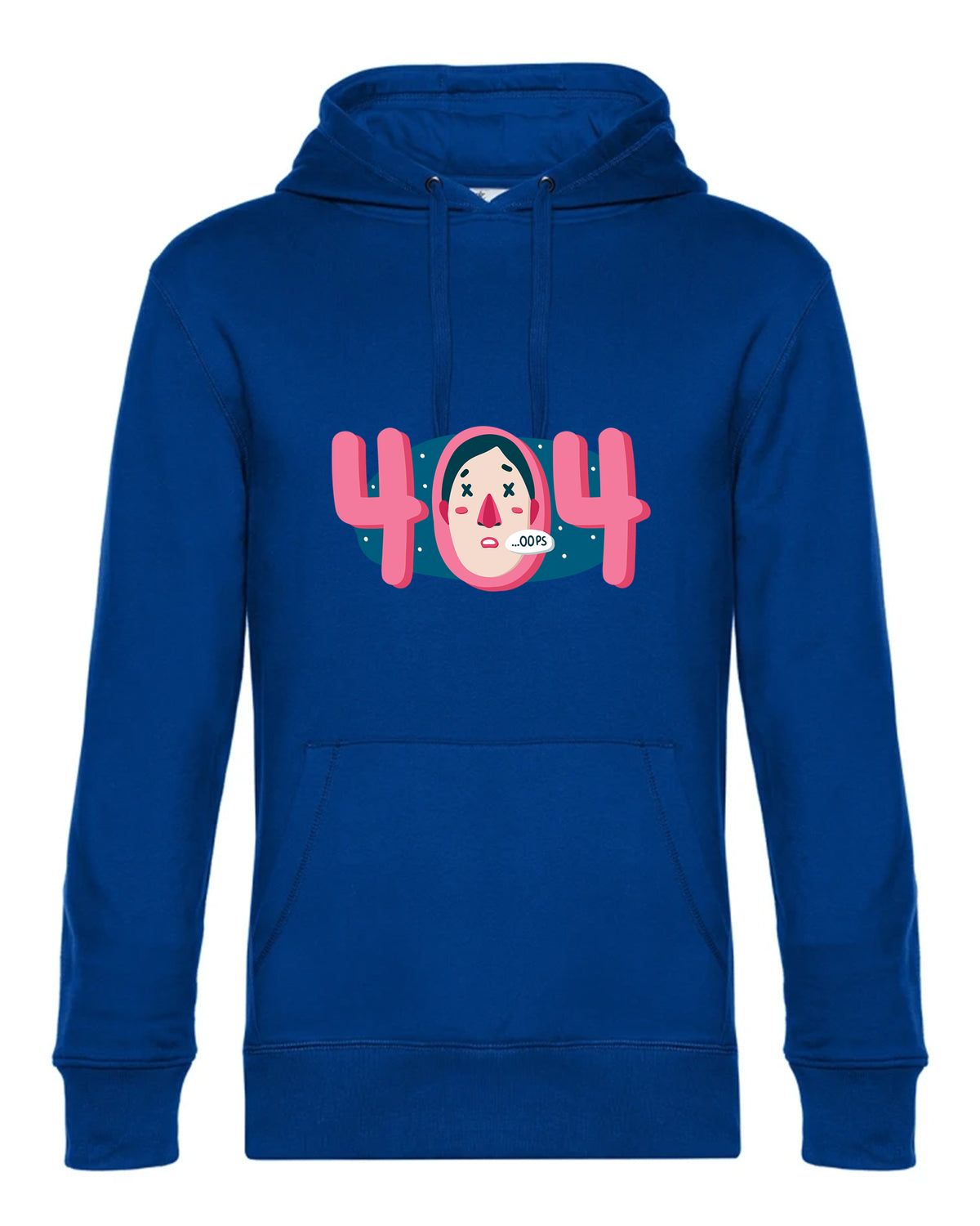 bundle-src:https://cdn.shopify.com/s/files/1/0946/1078/4639/files/WU02K_P_BC_453_01.jpg?v=1773154791