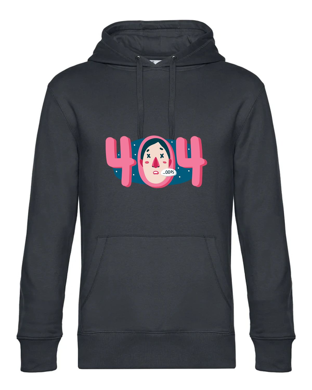 bundle-src:https://cdn.shopify.com/s/files/1/0946/1078/4639/files/WU02K_P_BC_669_01.jpg?v=1773154791