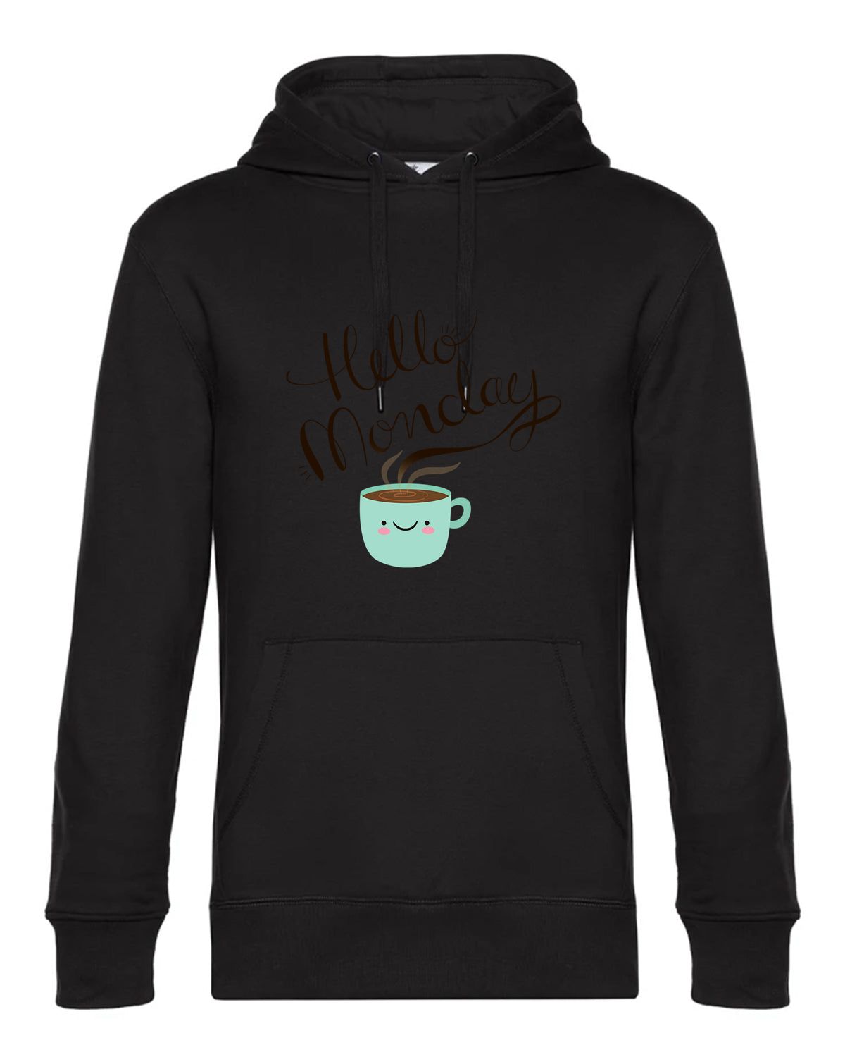 bundle-src:https://cdn.shopify.com/s/files/1/0946/1078/4639/files/WU02K_P_BC_005_01.jpg?v=1773154791