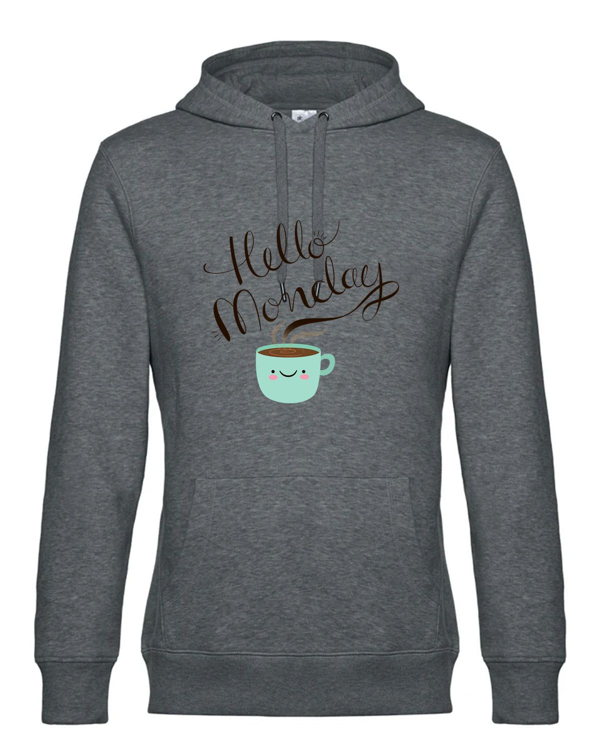 bundle-src:https://cdn.shopify.com/s/files/1/0946/1078/4639/files/WU02K_P_BC_623_01.jpg?v=1773154791