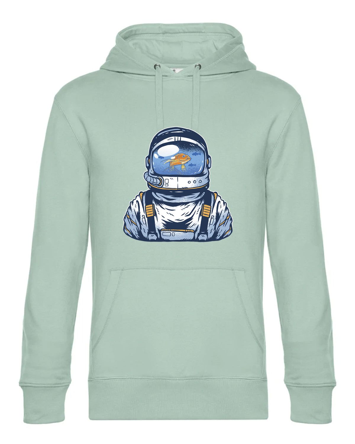 bundle-src:https://cdn.shopify.com/s/files/1/0946/1078/4639/files/WU02K_P_BC_501_01.jpg?v=1773154791