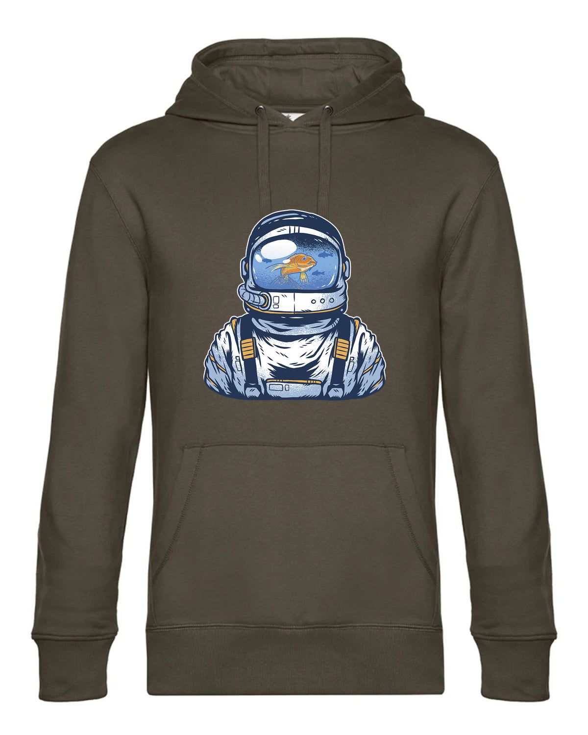 bundle-src:https://cdn.shopify.com/s/files/1/0946/1078/4639/files/WU02K_P_BC_555_01.jpg?v=1773154791