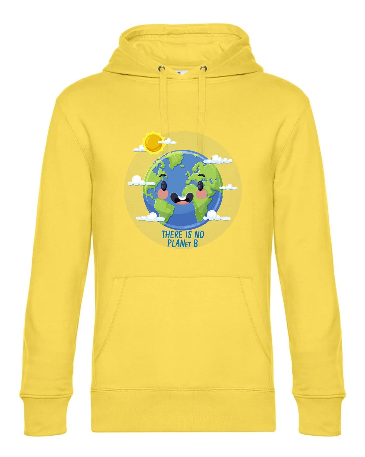 bundle-src:https://cdn.shopify.com/s/files/1/0946/1078/4639/files/WU02K_P_BC_205_01.jpg?v=1773154791