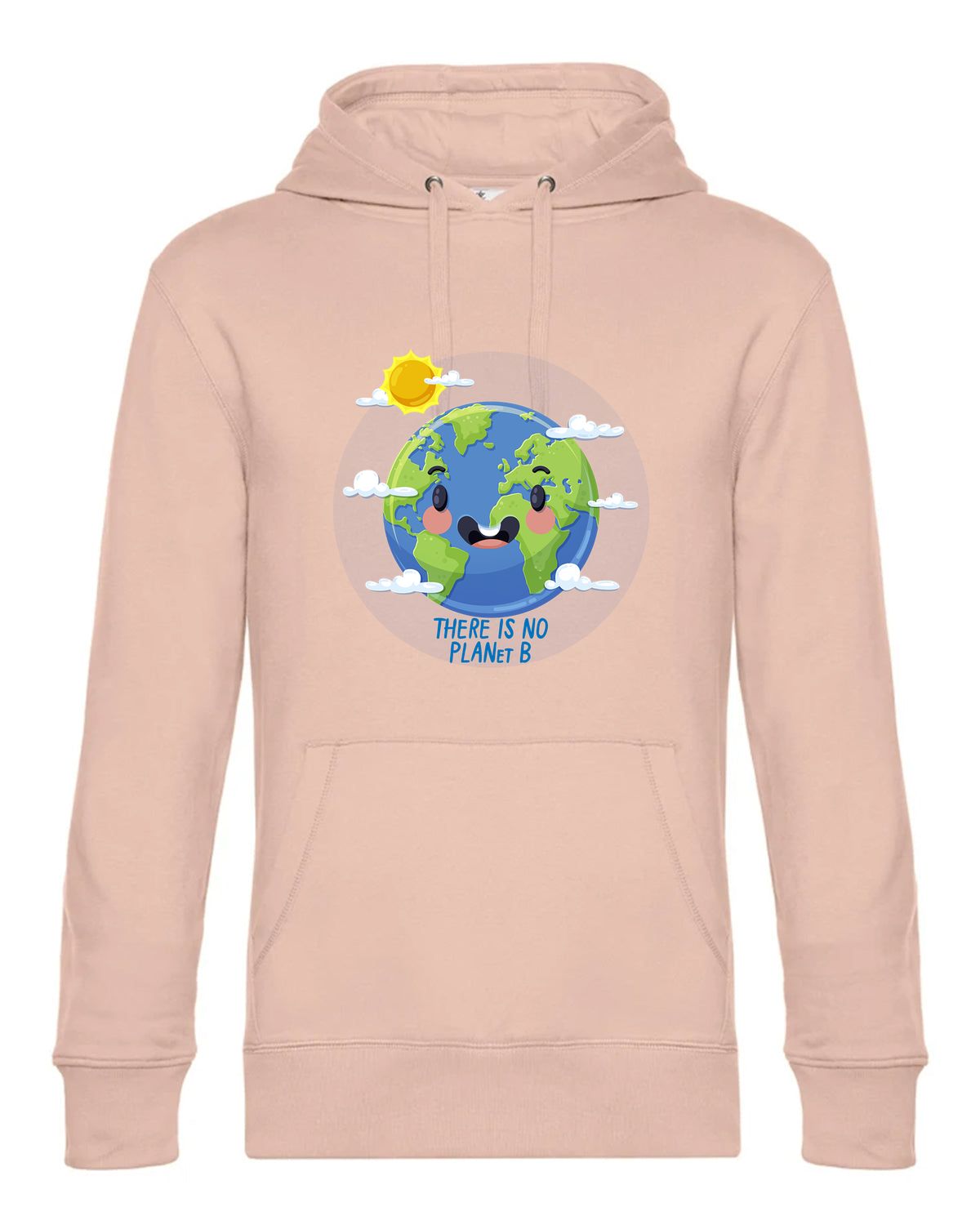 bundle-src:https://cdn.shopify.com/s/files/1/0946/1078/4639/files/WU02K_P_BC_306_01.jpg?v=1773154791