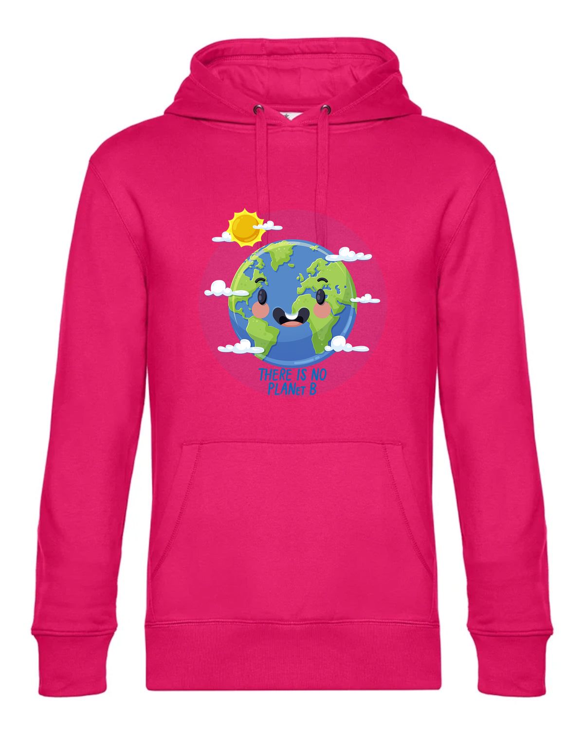 bundle-src:https://cdn.shopify.com/s/files/1/0946/1078/4639/files/WU02K_P_BC_309_01.jpg?v=1773154791