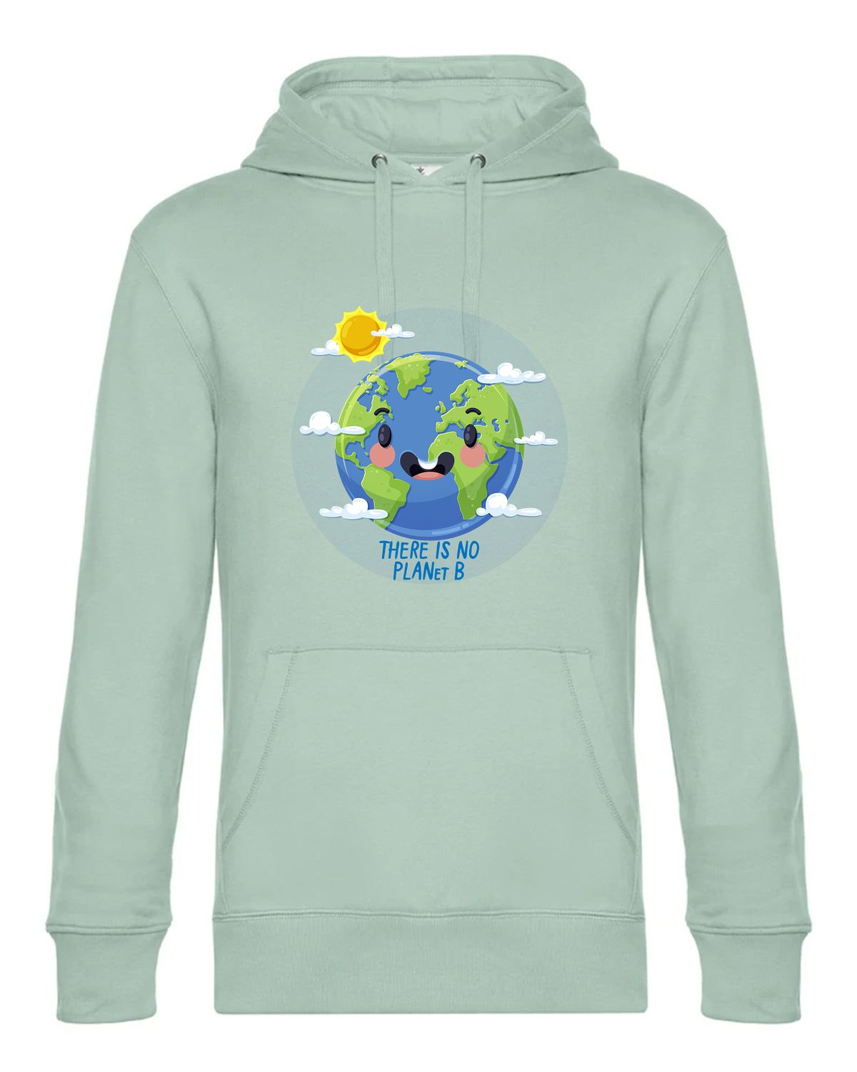 bundle-src:https://cdn.shopify.com/s/files/1/0946/1078/4639/files/WU02K_P_BC_501_01.jpg?v=1773154791