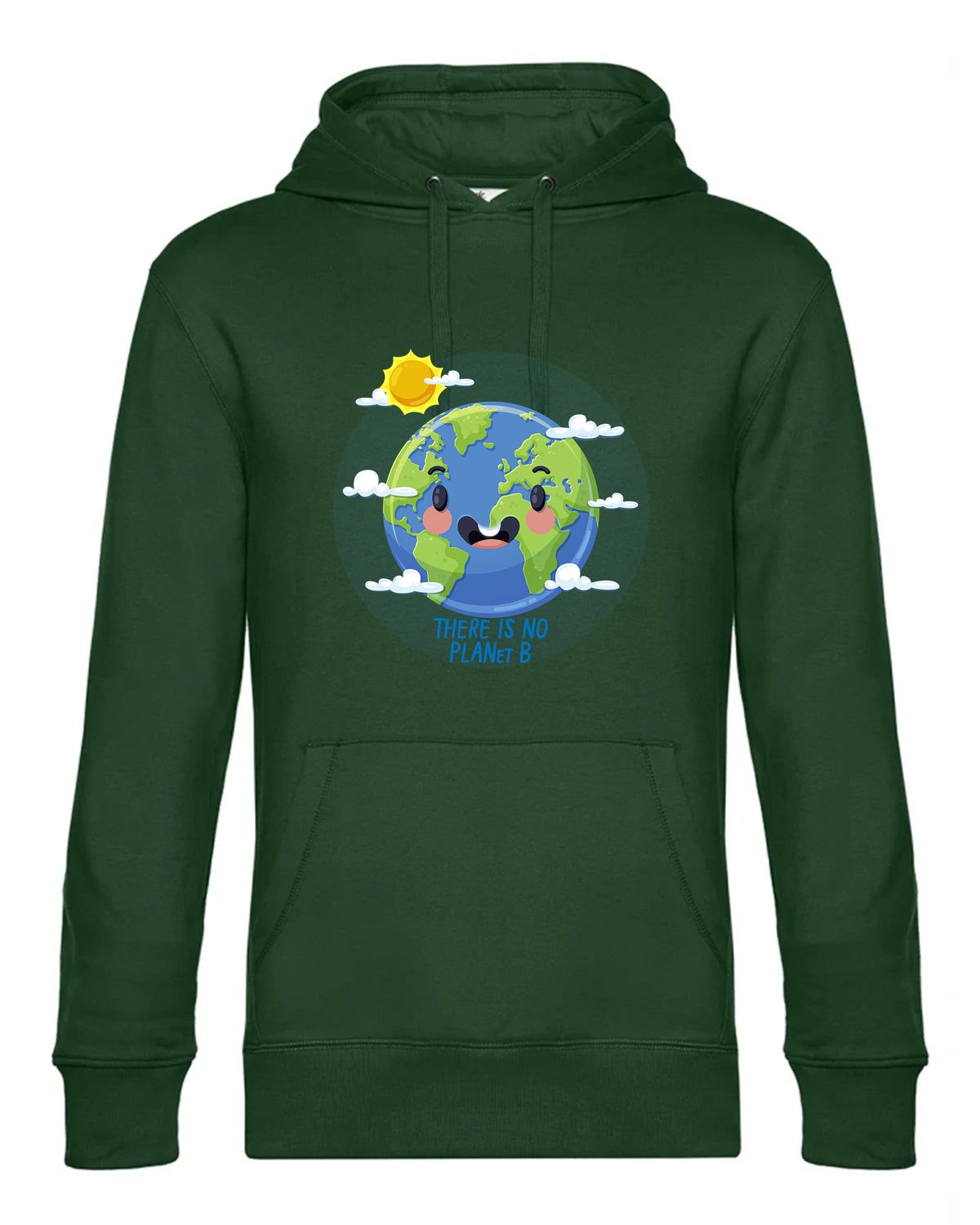 bundle-src:https://cdn.shopify.com/s/files/1/0946/1078/4639/files/WU02K_P_BC_540_01.jpg?v=1773154791