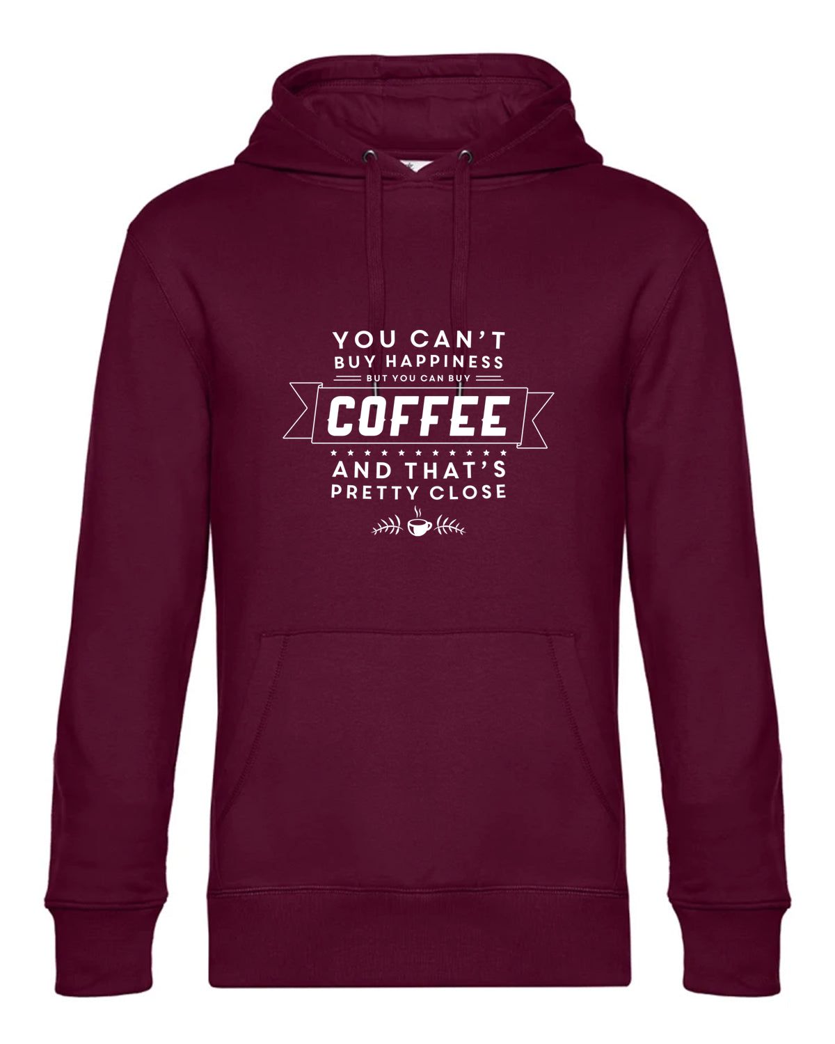 bundle-src:https://cdn.shopify.com/s/files/1/0946/1078/4639/files/WU02K_P_BC_369_01.jpg?v=1773154791