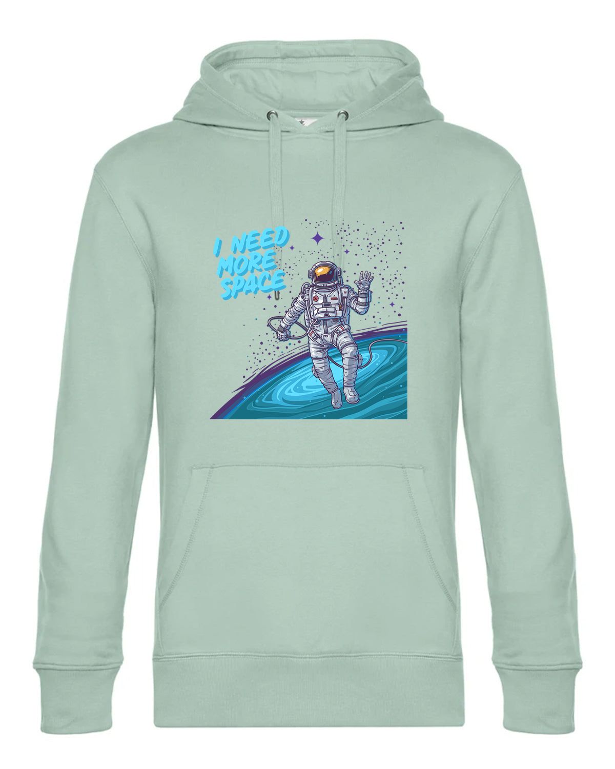 bundle-src:https://cdn.shopify.com/s/files/1/0946/1078/4639/files/WU02K_P_BC_501_01.jpg?v=1773154791