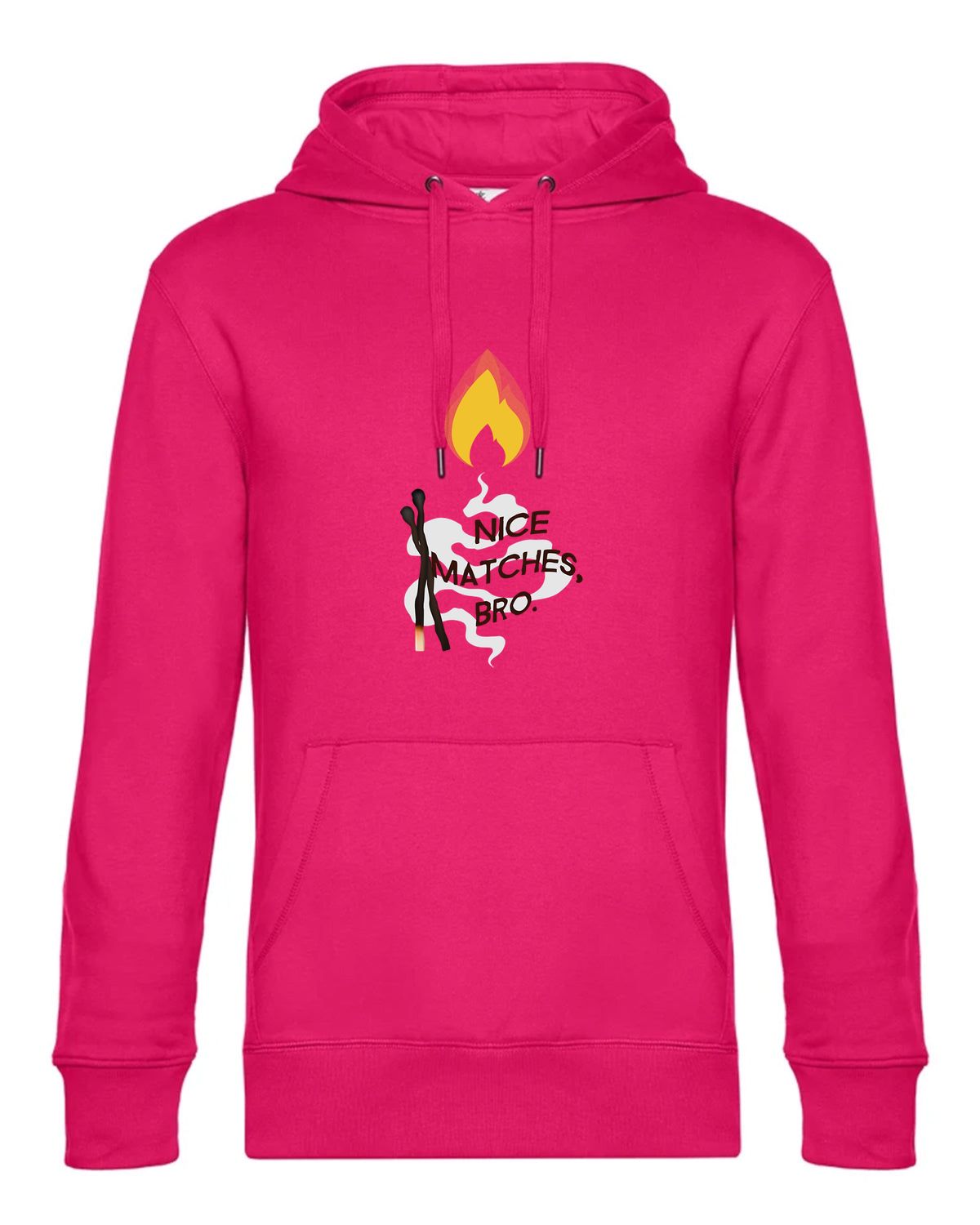 bundle-src:https://cdn.shopify.com/s/files/1/0946/1078/4639/files/WU02K_P_BC_309_01.jpg?v=1773154791