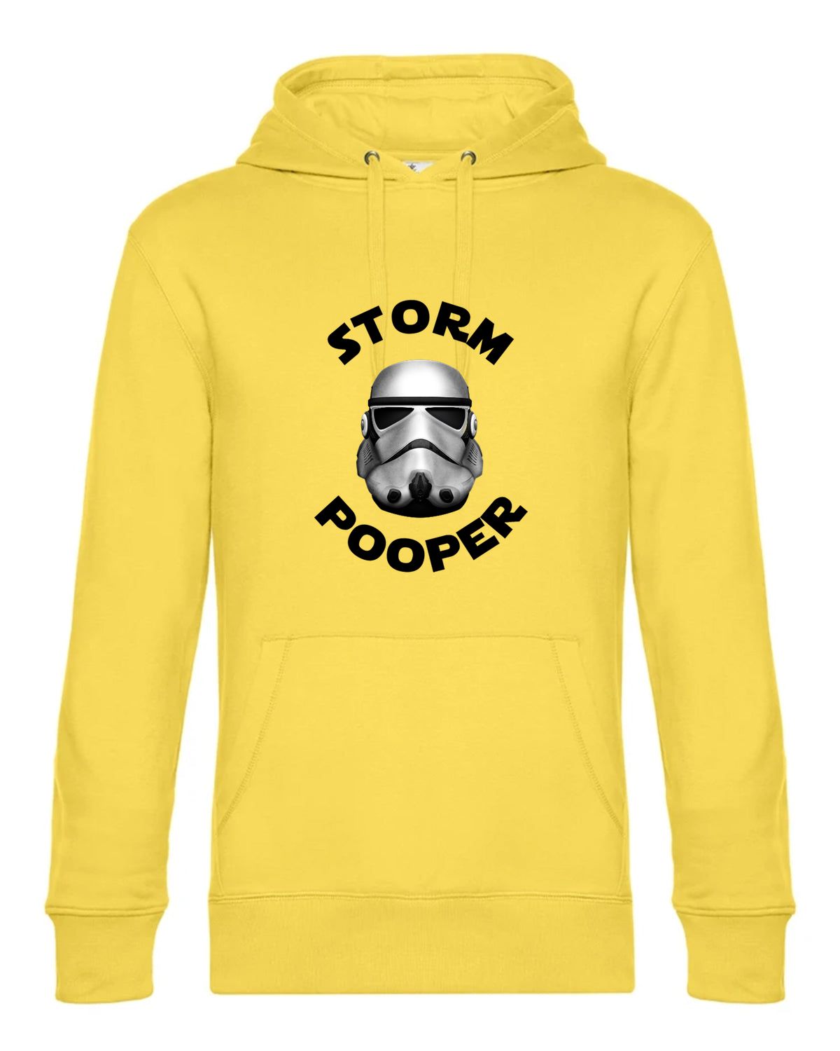 bundle-src:https://cdn.shopify.com/s/files/1/0946/1078/4639/files/WU02K_P_BC_205_01.jpg?v=1773154791