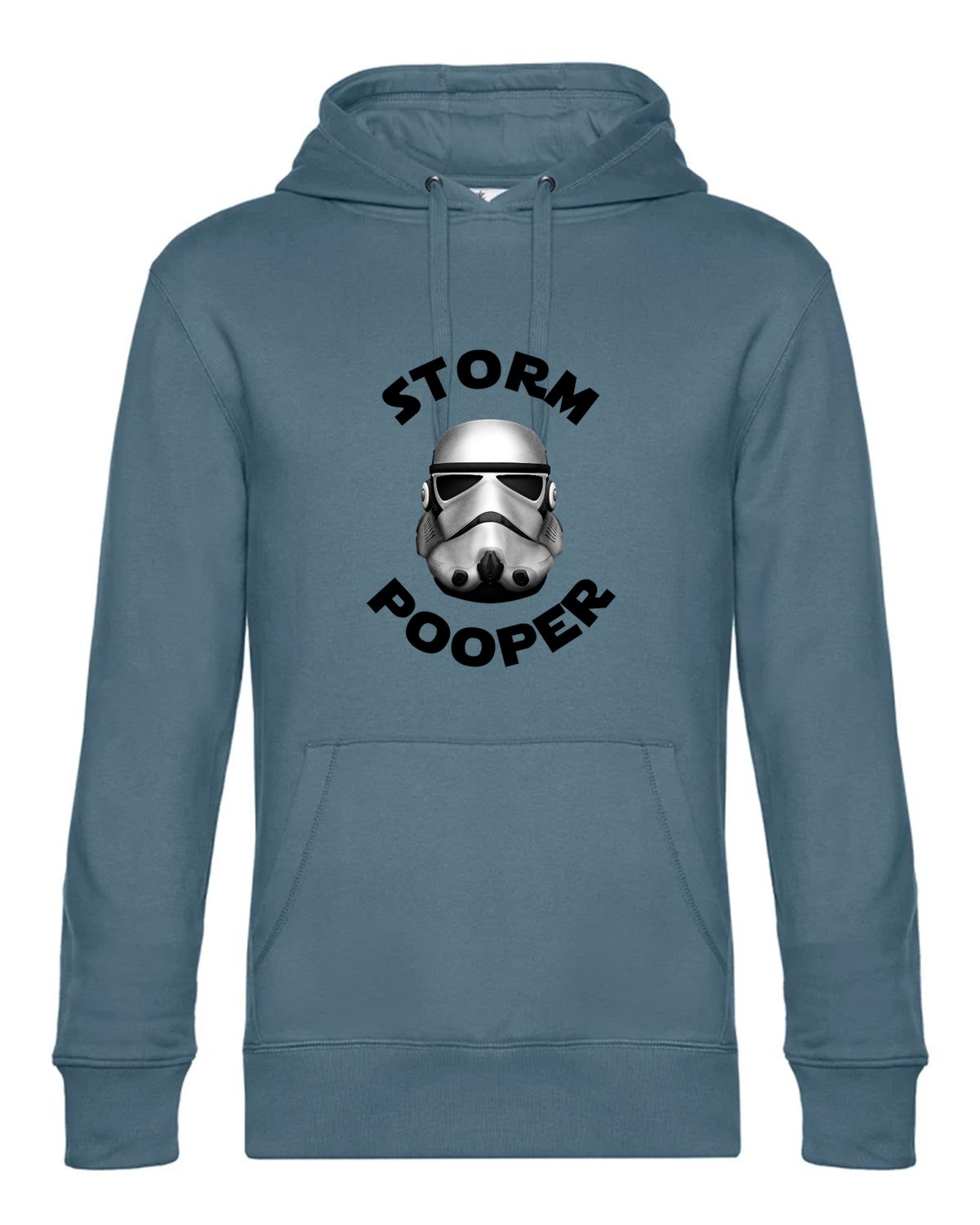 bundle-src:https://cdn.shopify.com/s/files/1/0946/1078/4639/files/WU02K_P_BC_461_01.jpg?v=1773154791