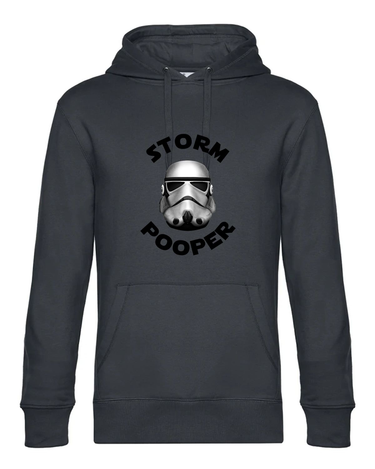 bundle-src:https://cdn.shopify.com/s/files/1/0946/1078/4639/files/WU02K_P_BC_669_01.jpg?v=1773154791